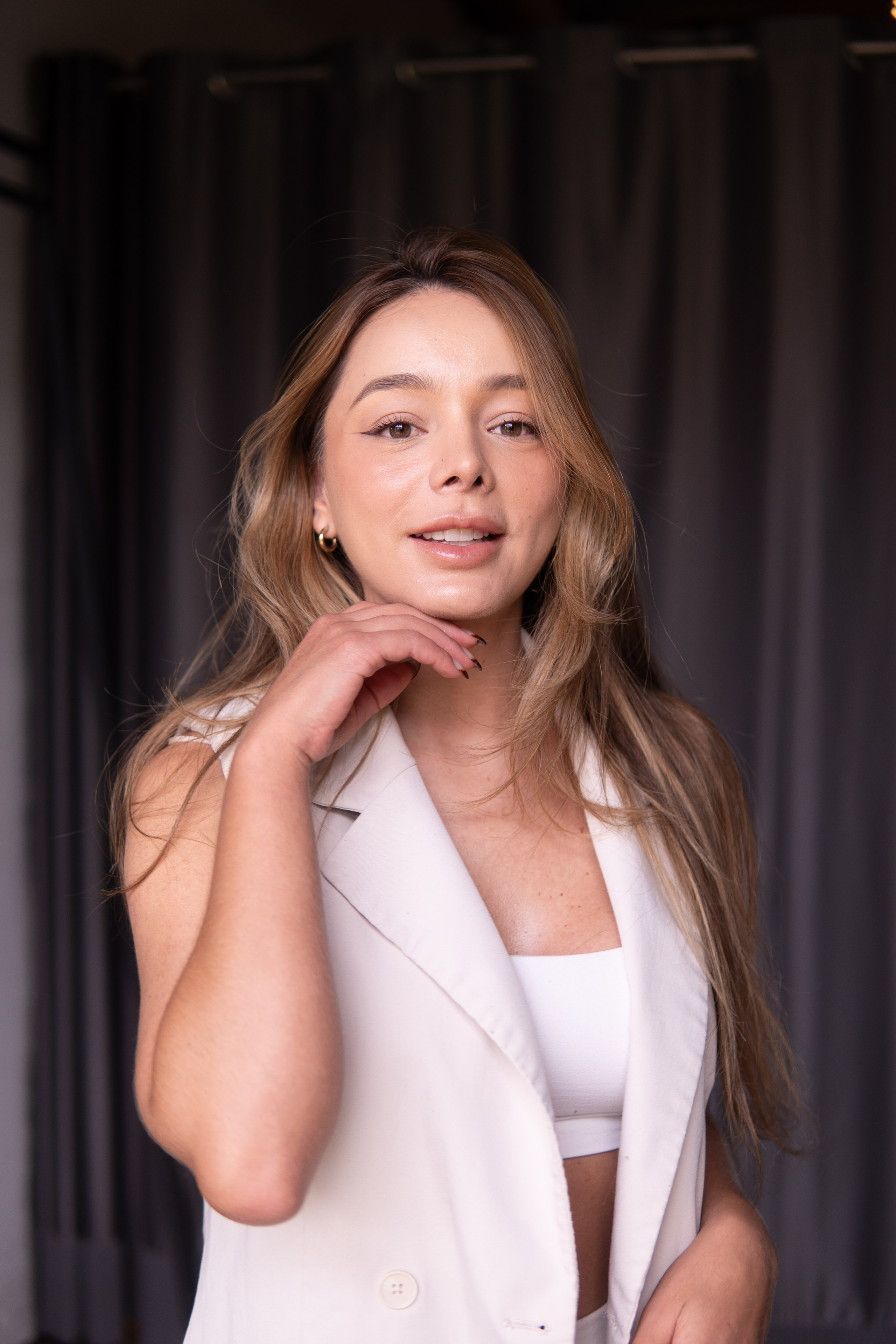 La Esposa. Wedding Photographer in Barcelona and Medellin