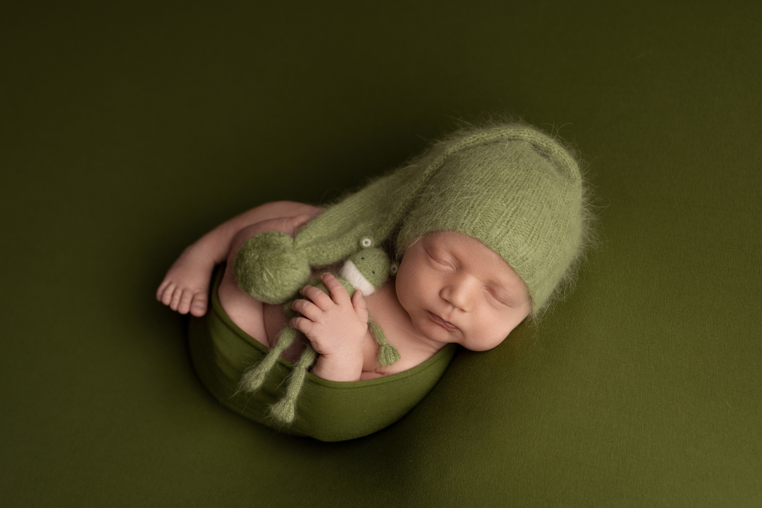 Фотограф новорожденных | Екатерина | Портфолио и цены | Съемка в студии и дома. Фотограф уникального направления ньюборн в Москве Екатерина Буценина