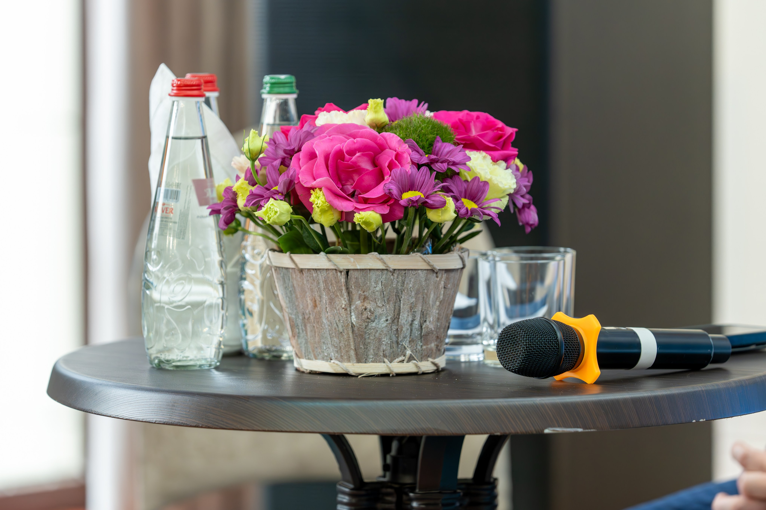 ЦСТЭ холдинг 2023. Репортажный фотограф в Красной Поляне и Сочи Павлюченко Екатерина