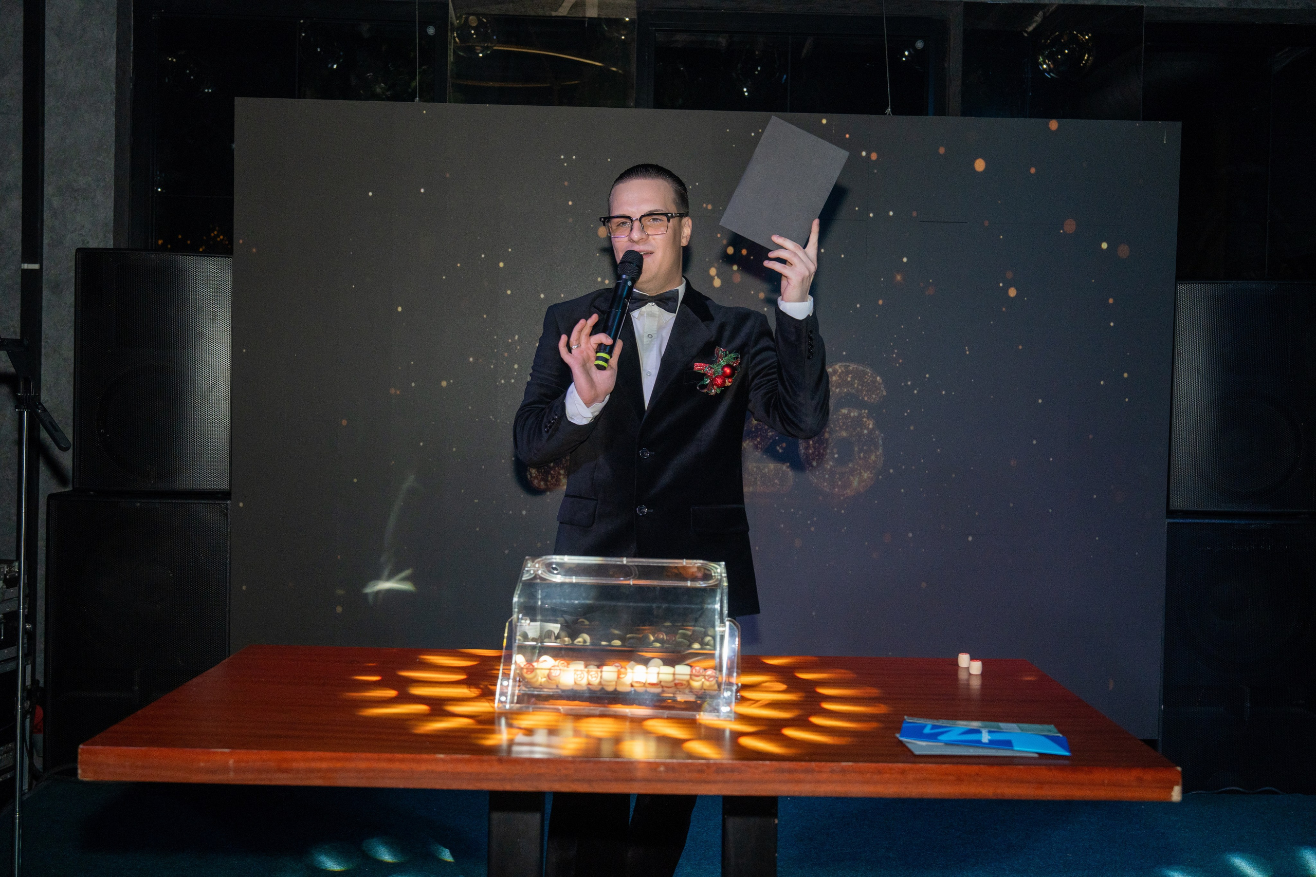 RS NYEAR2026. Репортажный фотограф в Красной Поляне и Сочи Павлюченко Екатерина