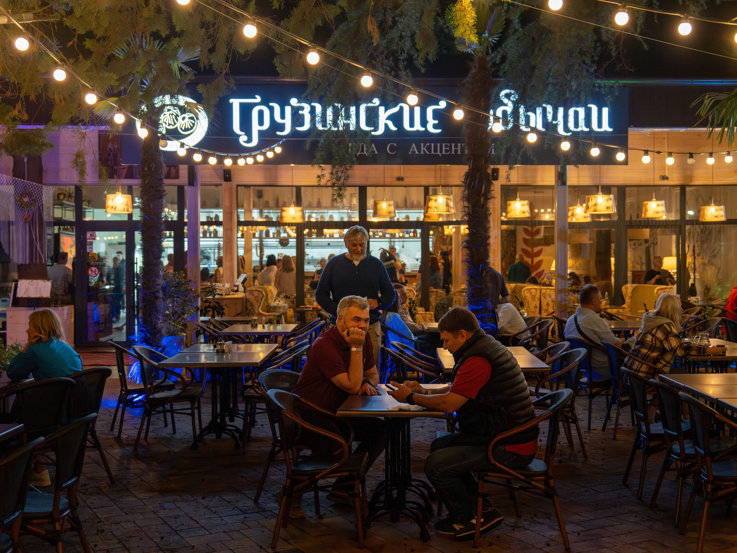 MICE мероприятие для компании Р-фарм. Репортажный фотограф в Красной Поляне и Сочи Павлюченко Екатерина