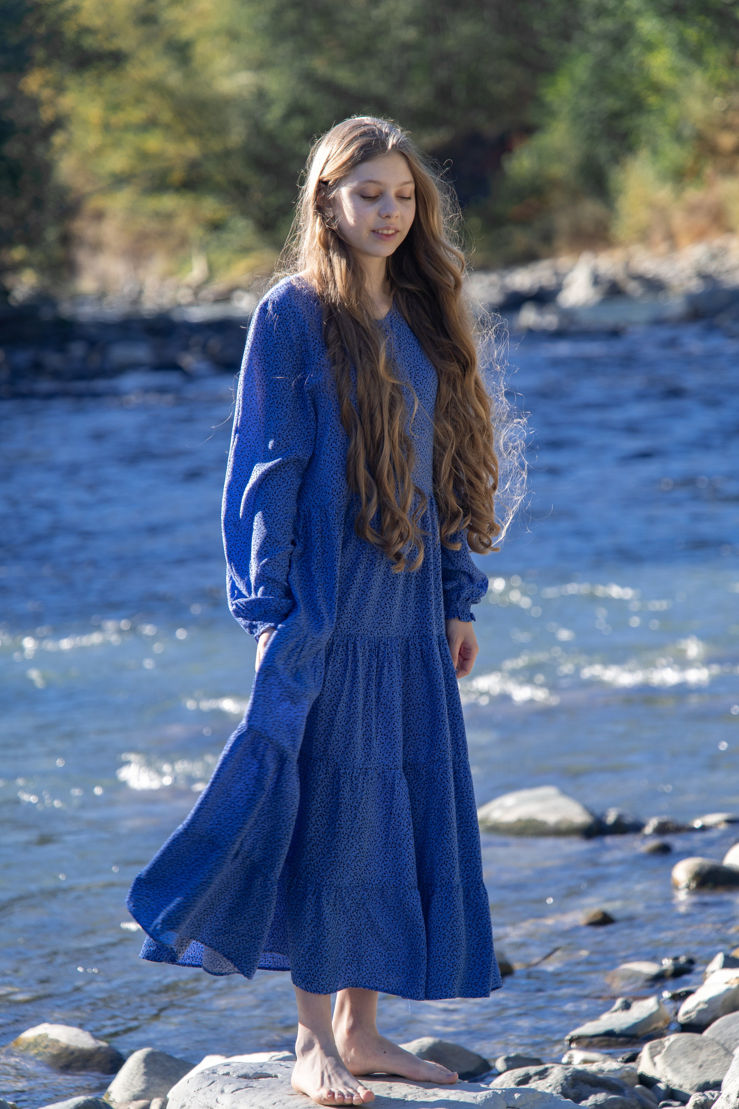 Юлия. Репортажный фотограф в Красной Поляне и Сочи Павлюченко Екатерина