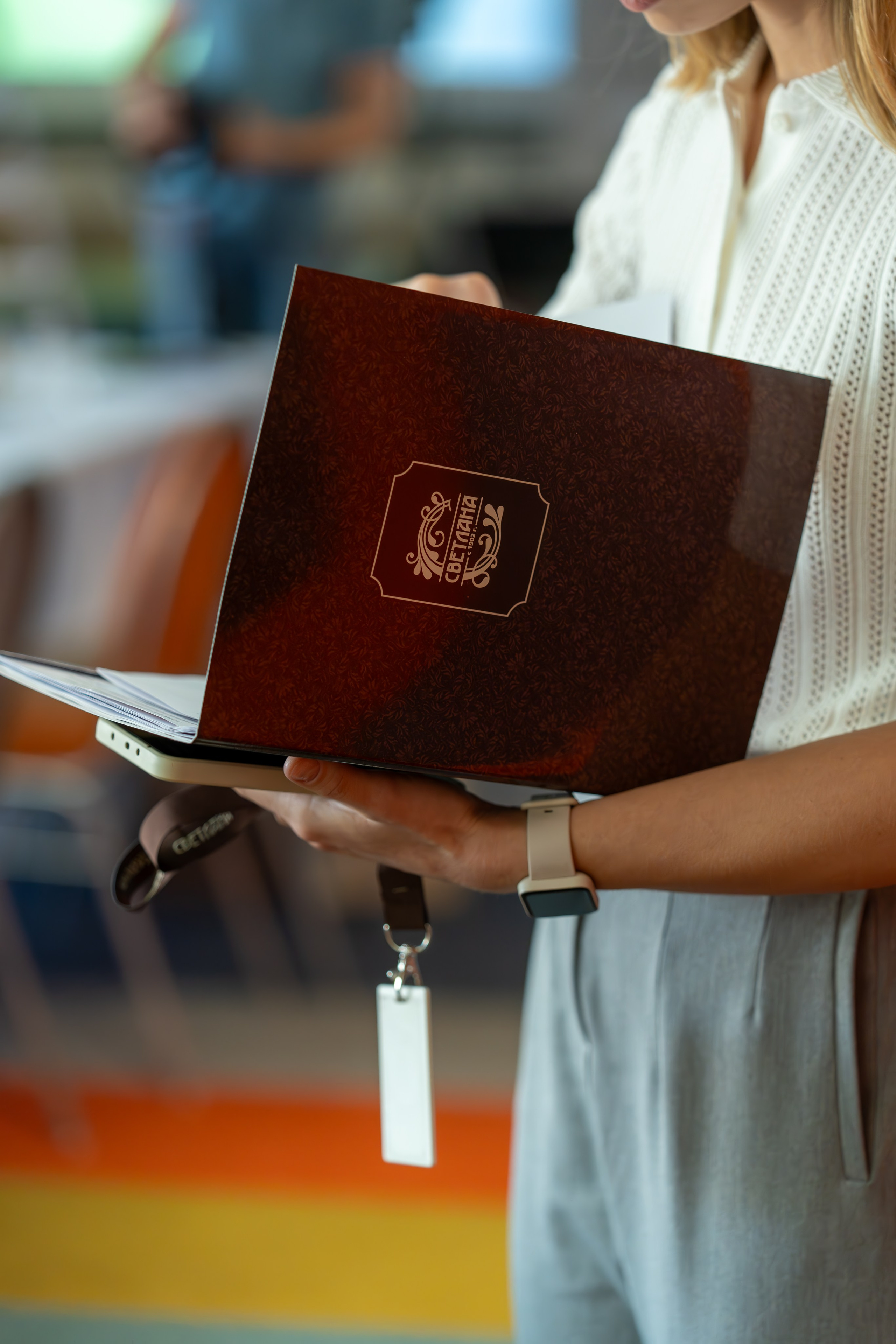 ЦСТЭ холдинг 2023. Репортажный фотограф в Красной Поляне и Сочи Павлюченко Екатерина