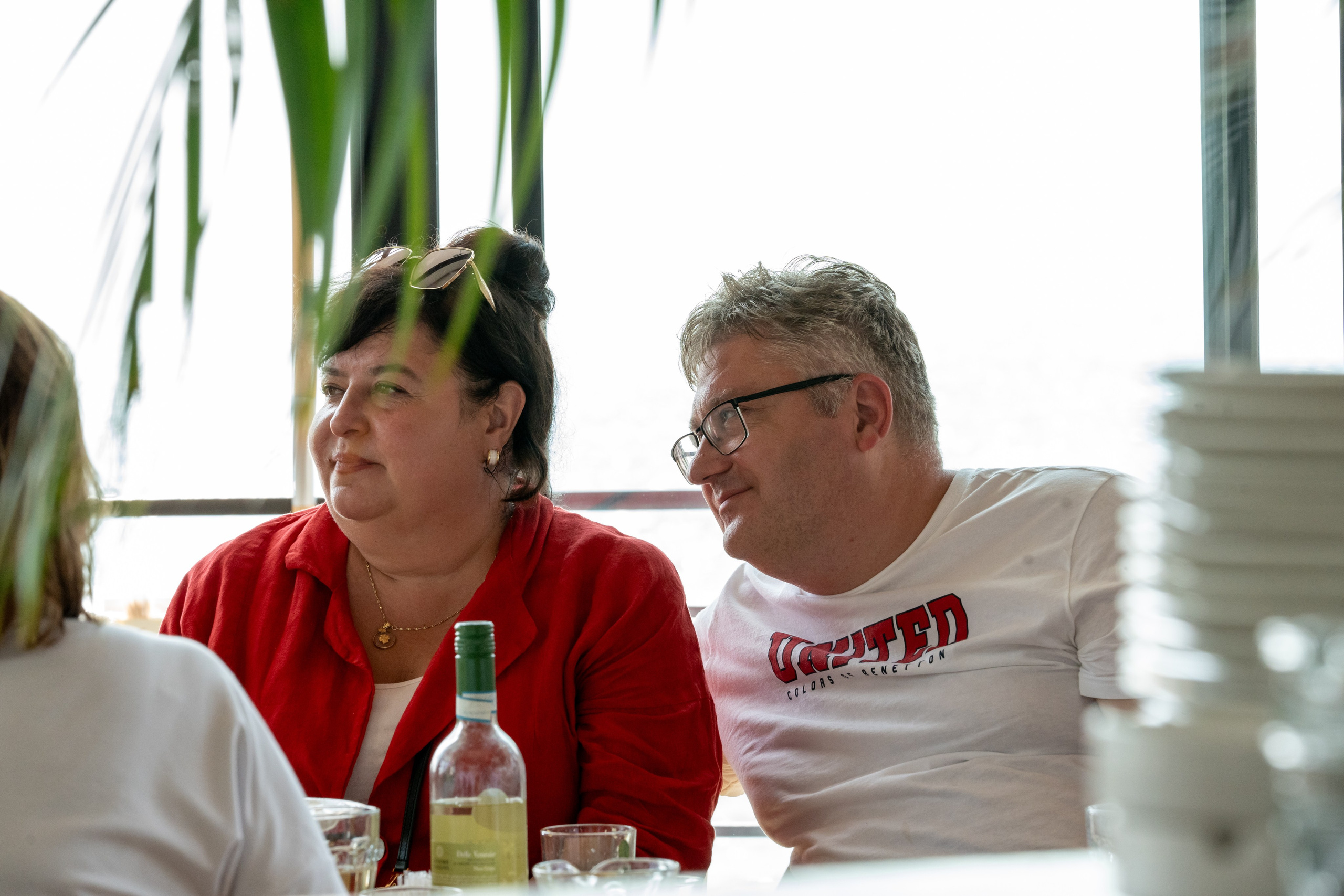 Mice мероприятие — тур по Абхазии. Репортажный фотограф в Красной Поляне и Сочи Павлюченко Екатерина