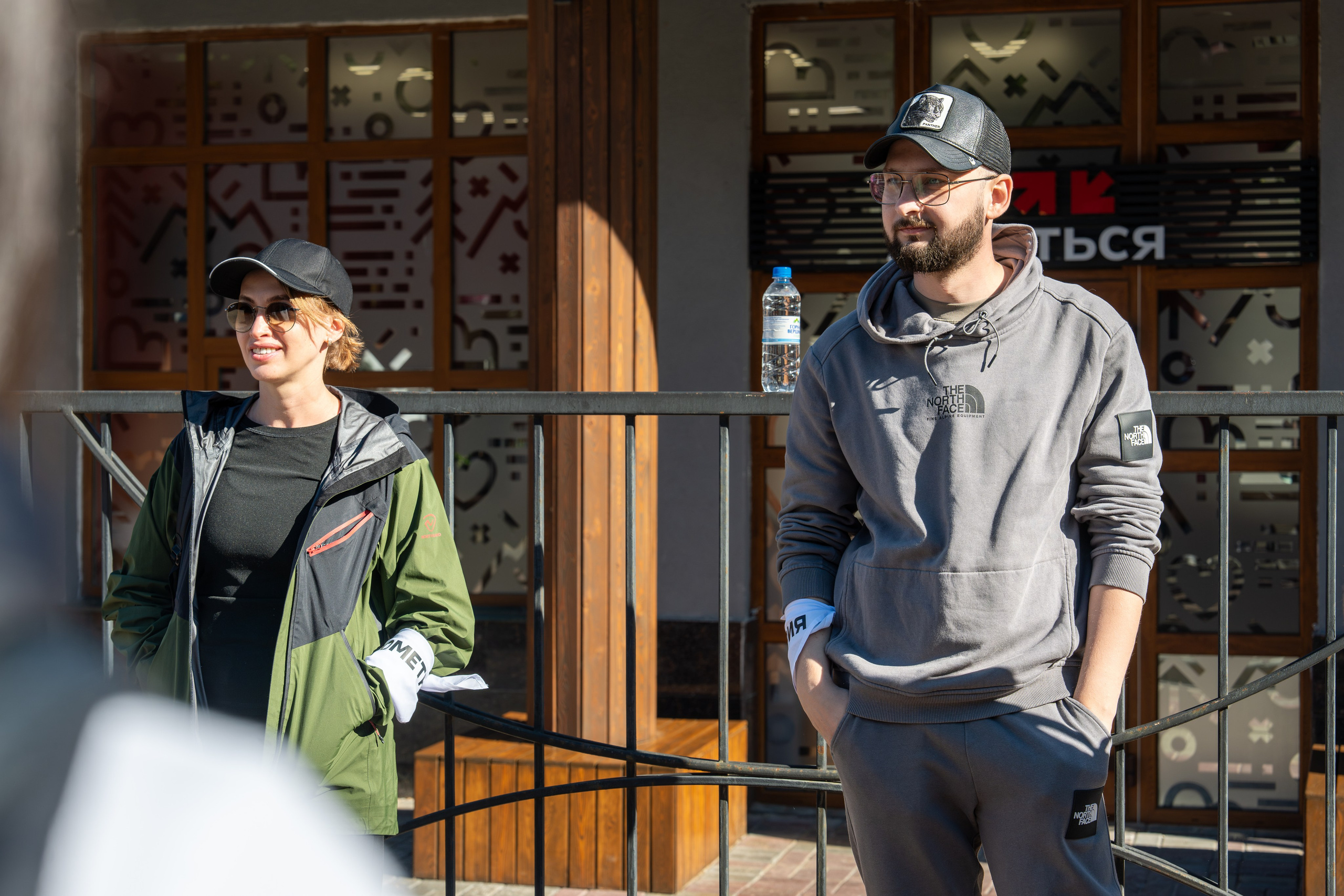 MICE меоприятие на курорте Красная Поляна для компании «Неометрия''. Репортажный фотограф в Красной Поляне и Сочи Павлюченко Екатерина