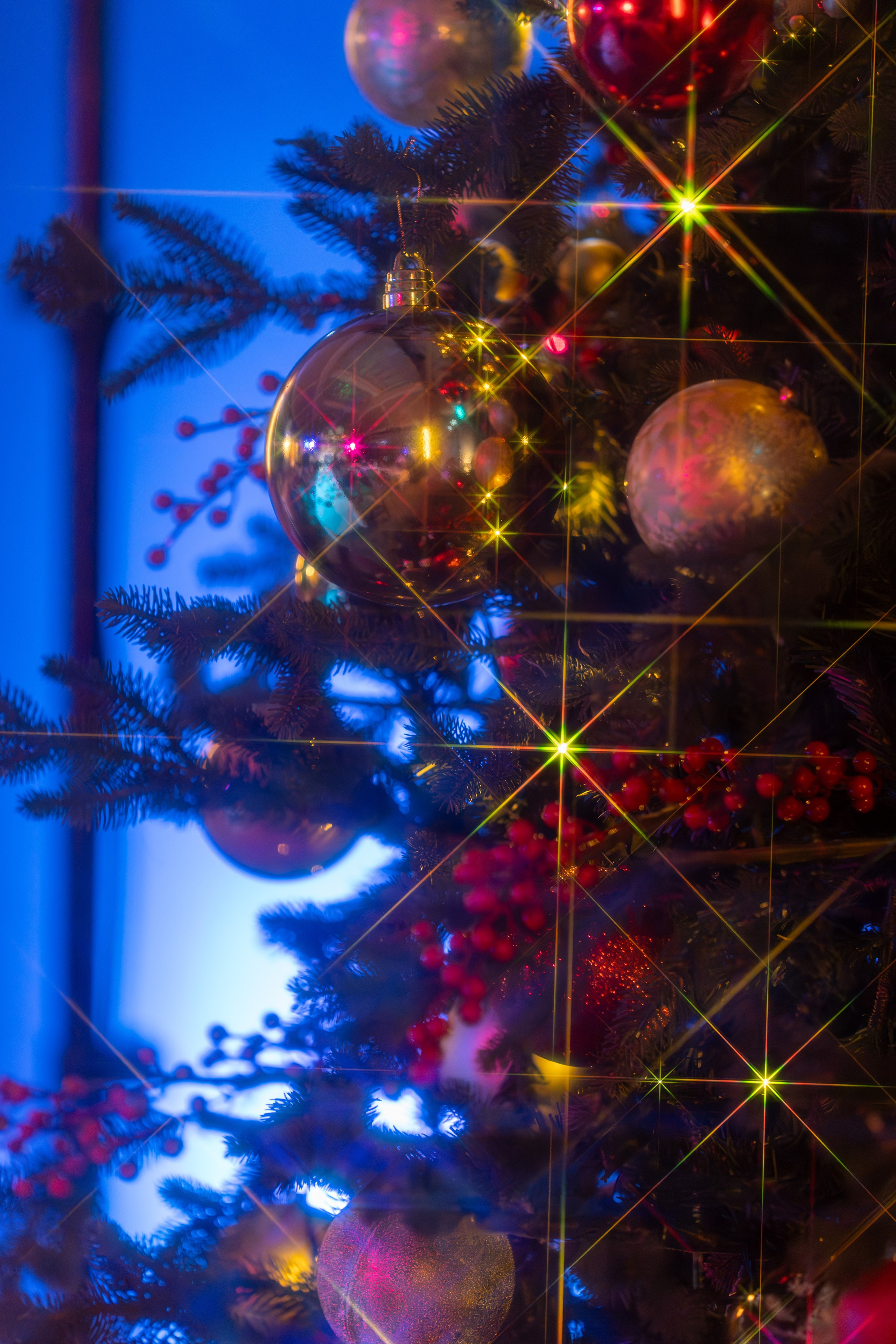 Новый год в стиле Great Gatsby. Репортажный фотограф в Красной Поляне и Сочи Павлюченко Екатерина