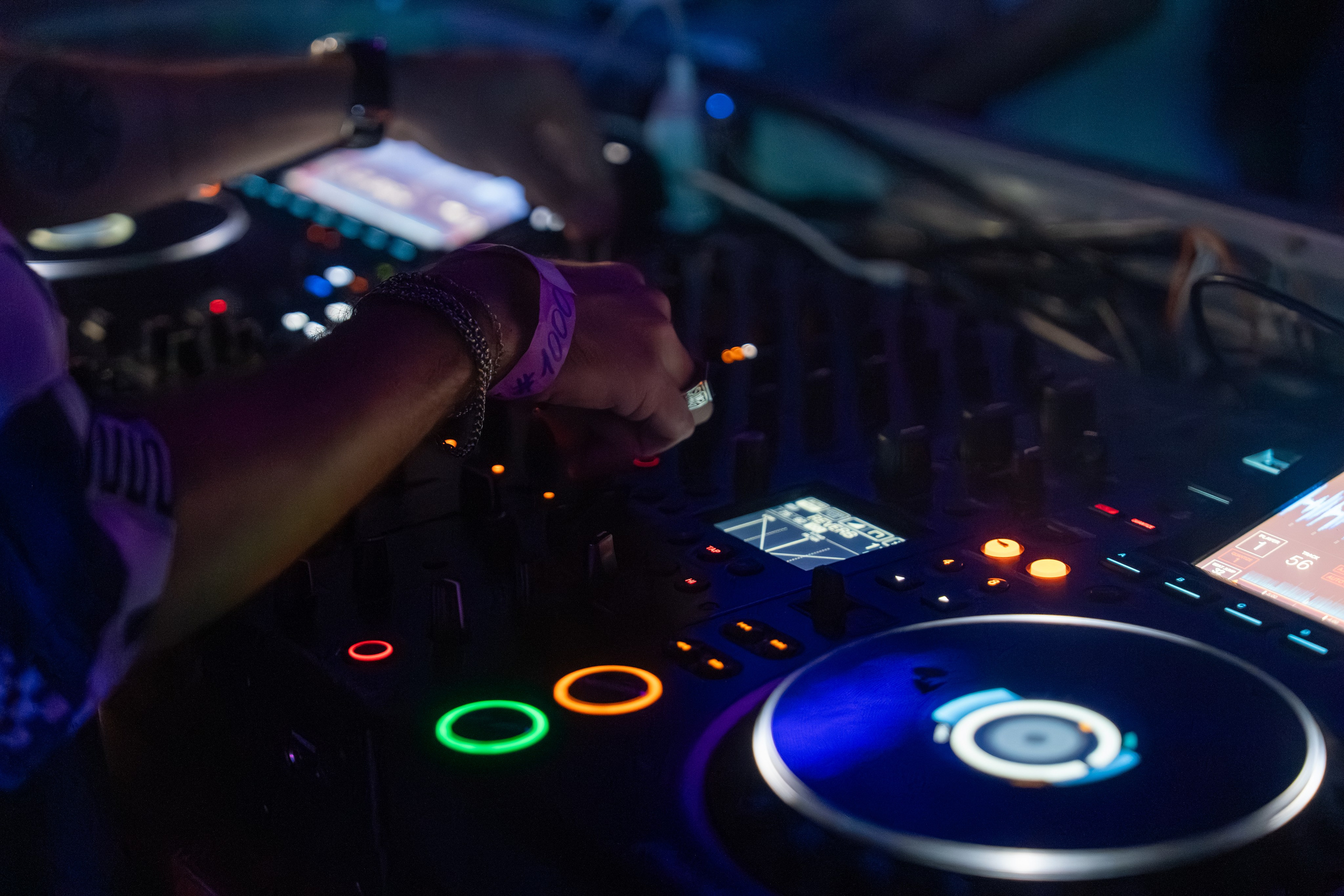 Skypark! Live. Репортажный фотограф в Красной Поляне и Сочи Павлюченко Екатерина