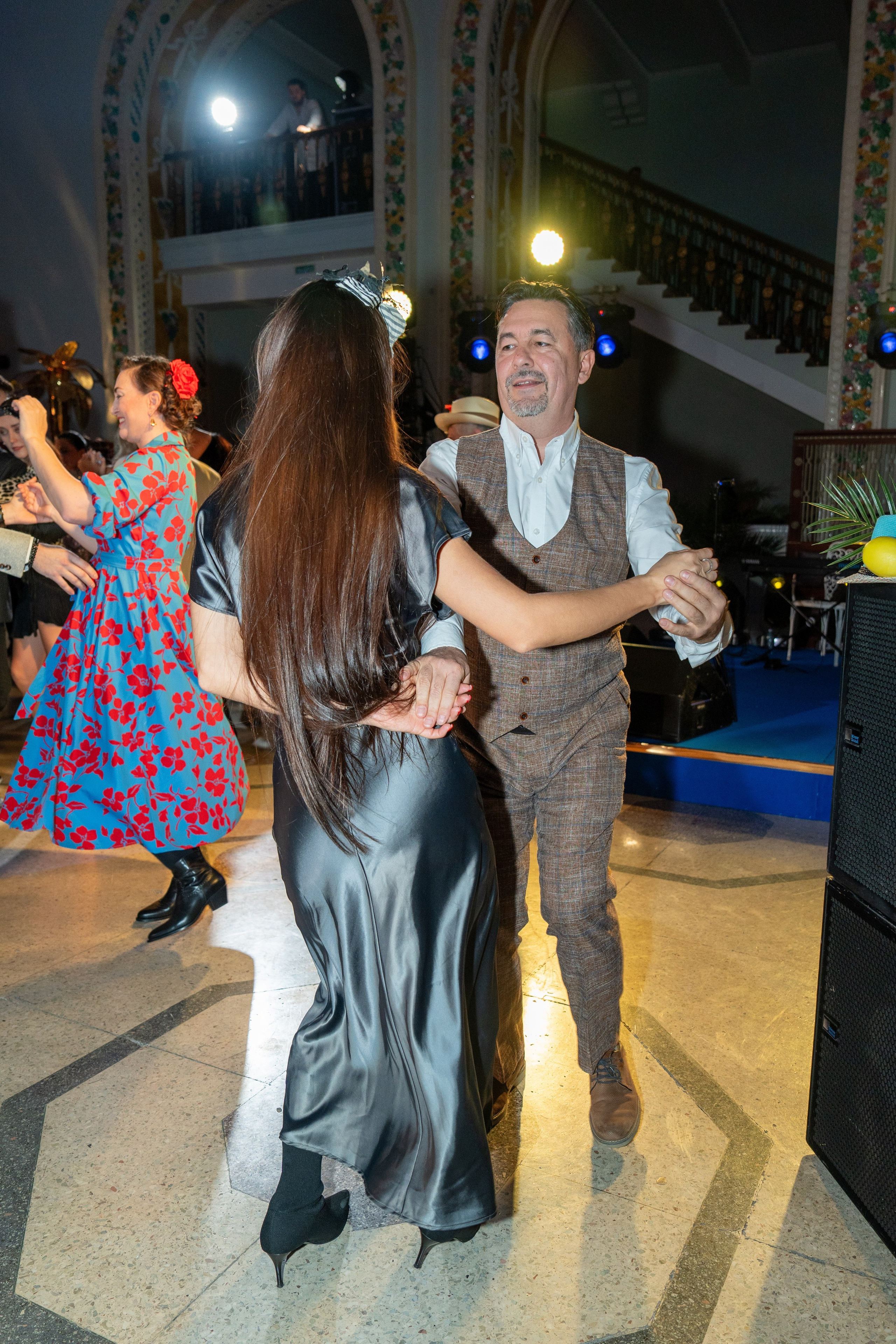 RS Bosco. Репортажный фотограф в Красной Поляне и Сочи Павлюченко Екатерина