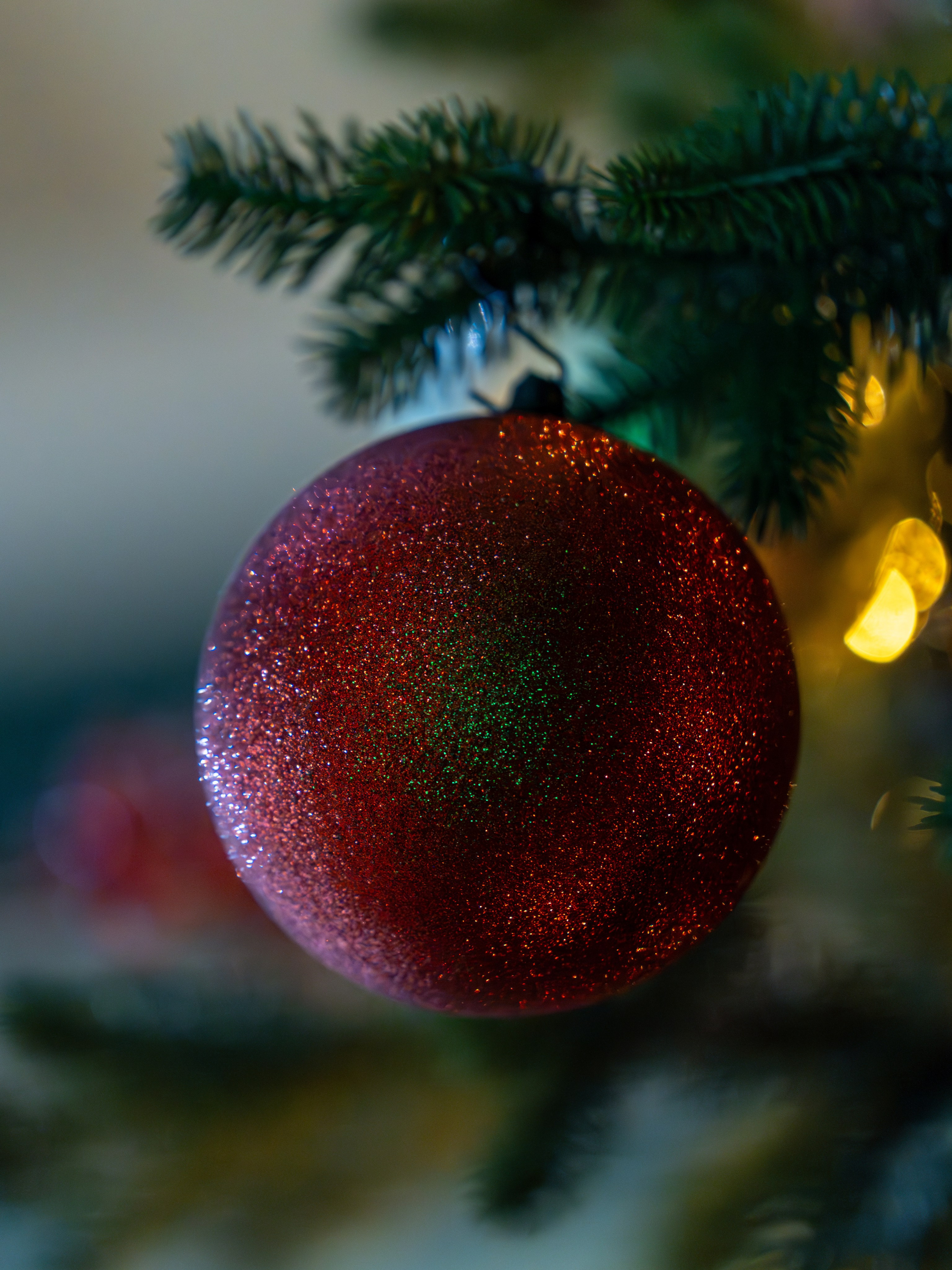 Новый год в стиле Great Gatsby. Репортажный фотограф в Красной Поляне и Сочи Павлюченко Екатерина