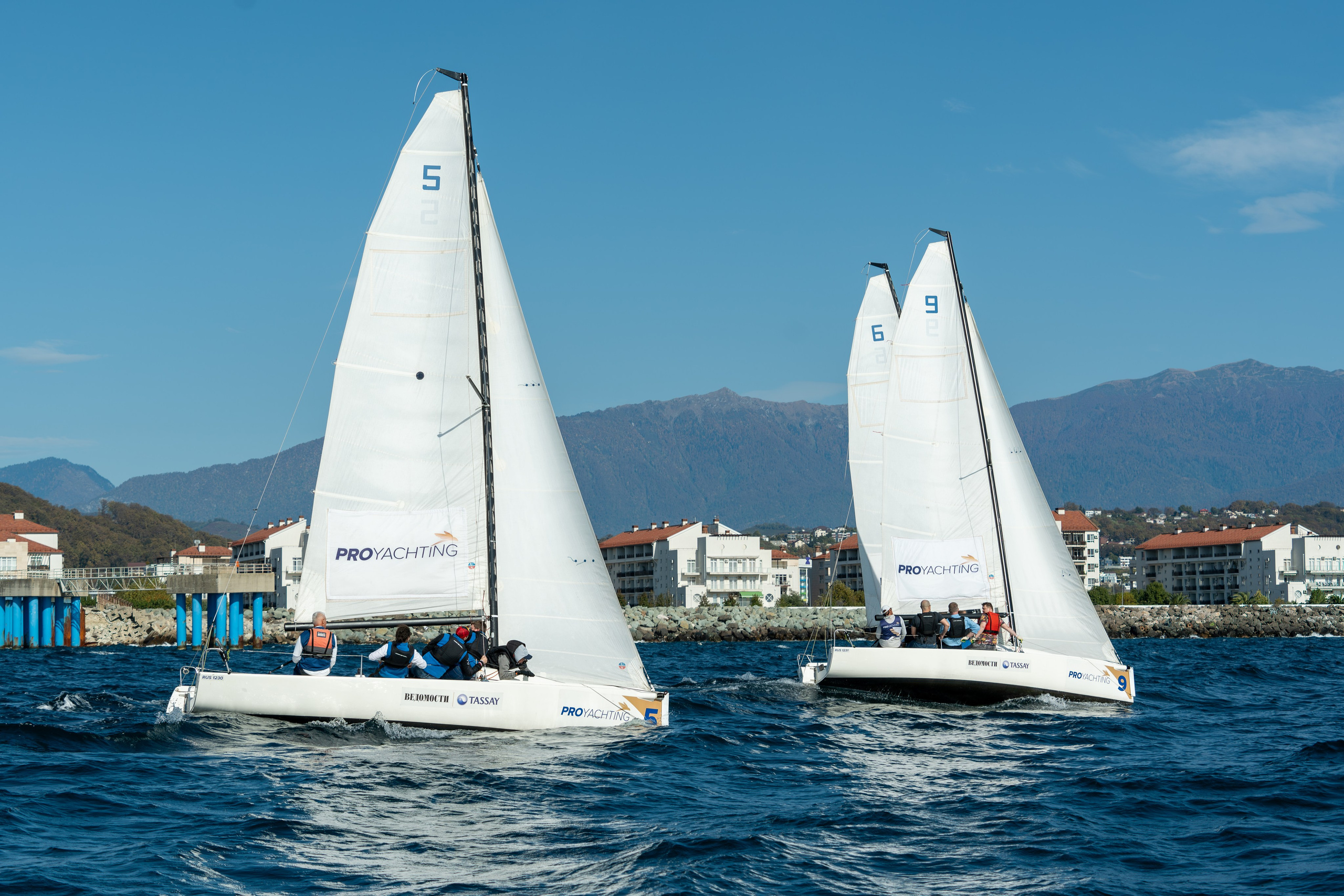 MICE мероприятие для компании «Базис». Репортажный фотограф в Красной Поляне и Сочи Павлюченко Екатерина