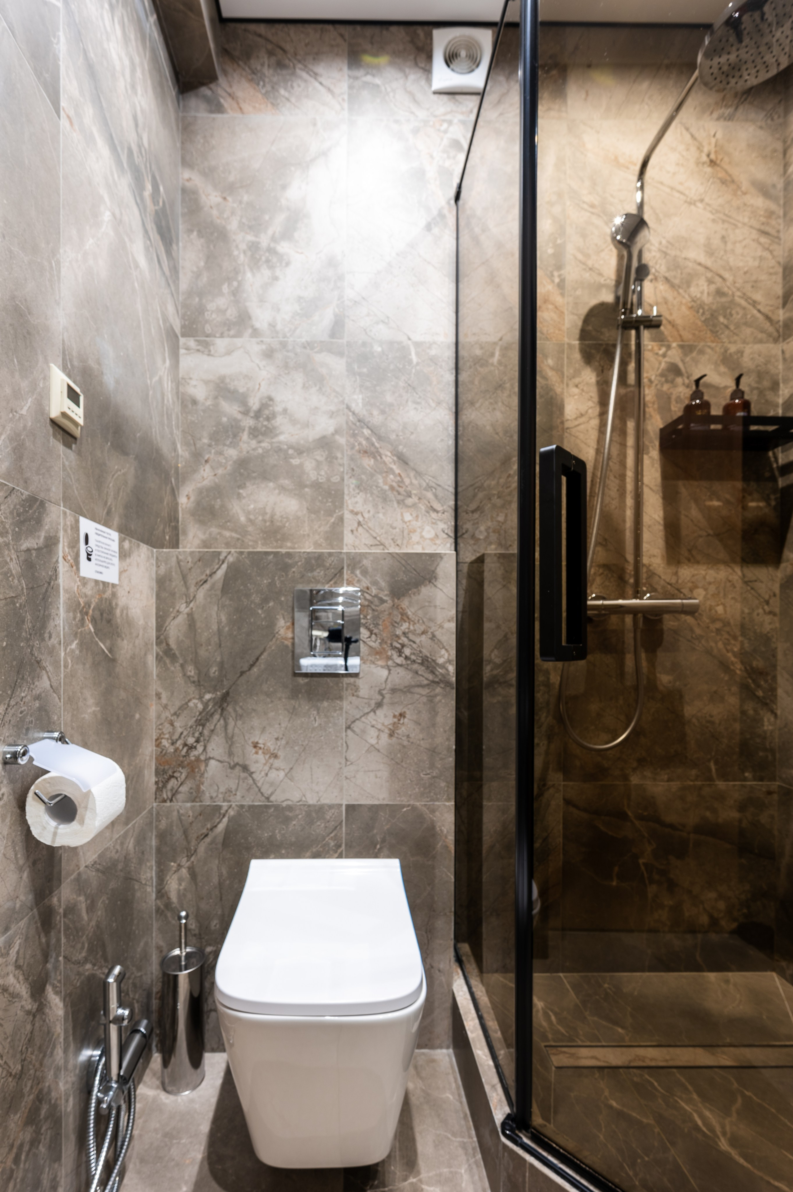 Апарт отель на Ачишховской. Репортажный фотограф в Красной Поляне и Сочи Павлюченко Екатерина