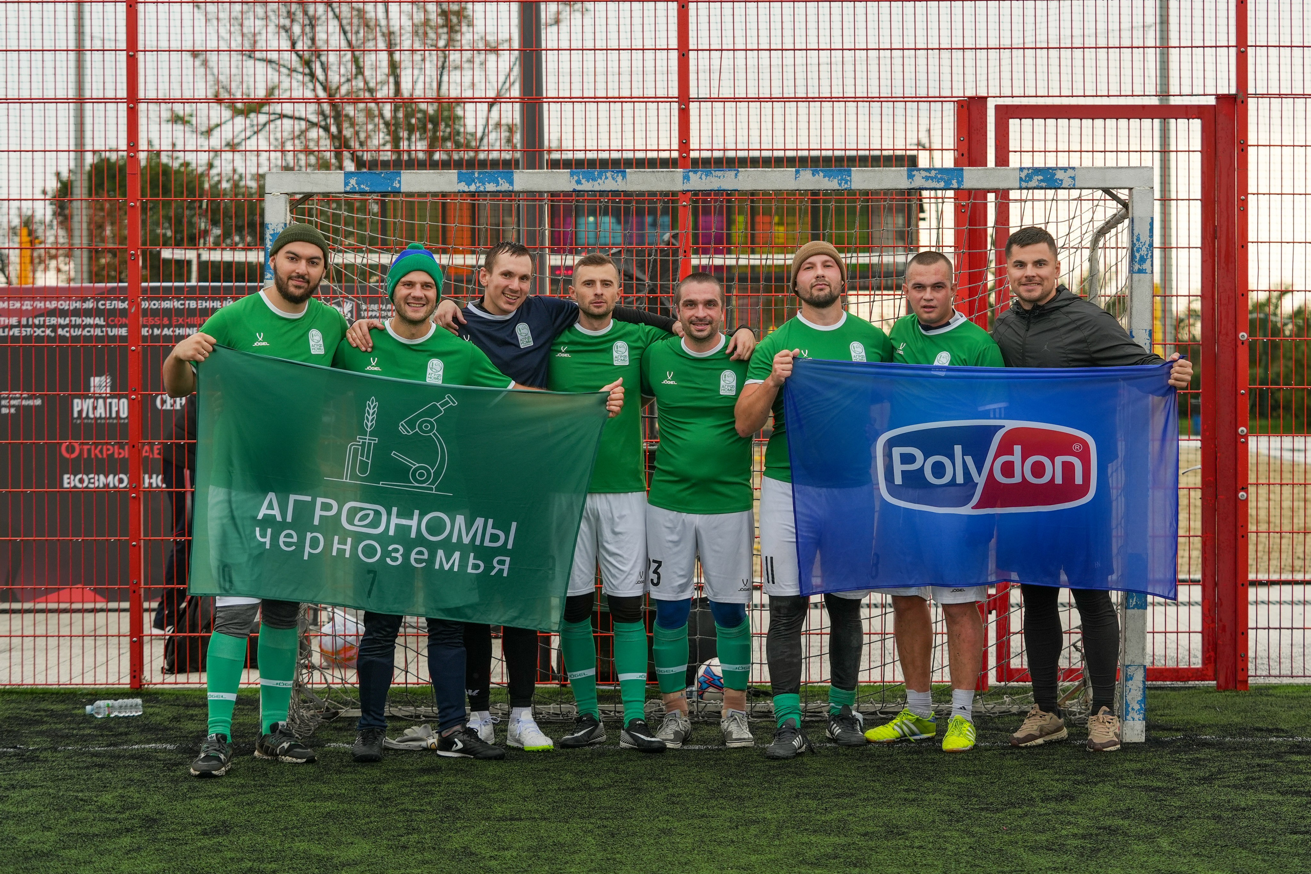 Мини футбол в рамках «АзияЭкспо» 2024. Репортажный фотограф в Красной Поляне и Сочи Павлюченко Екатерина