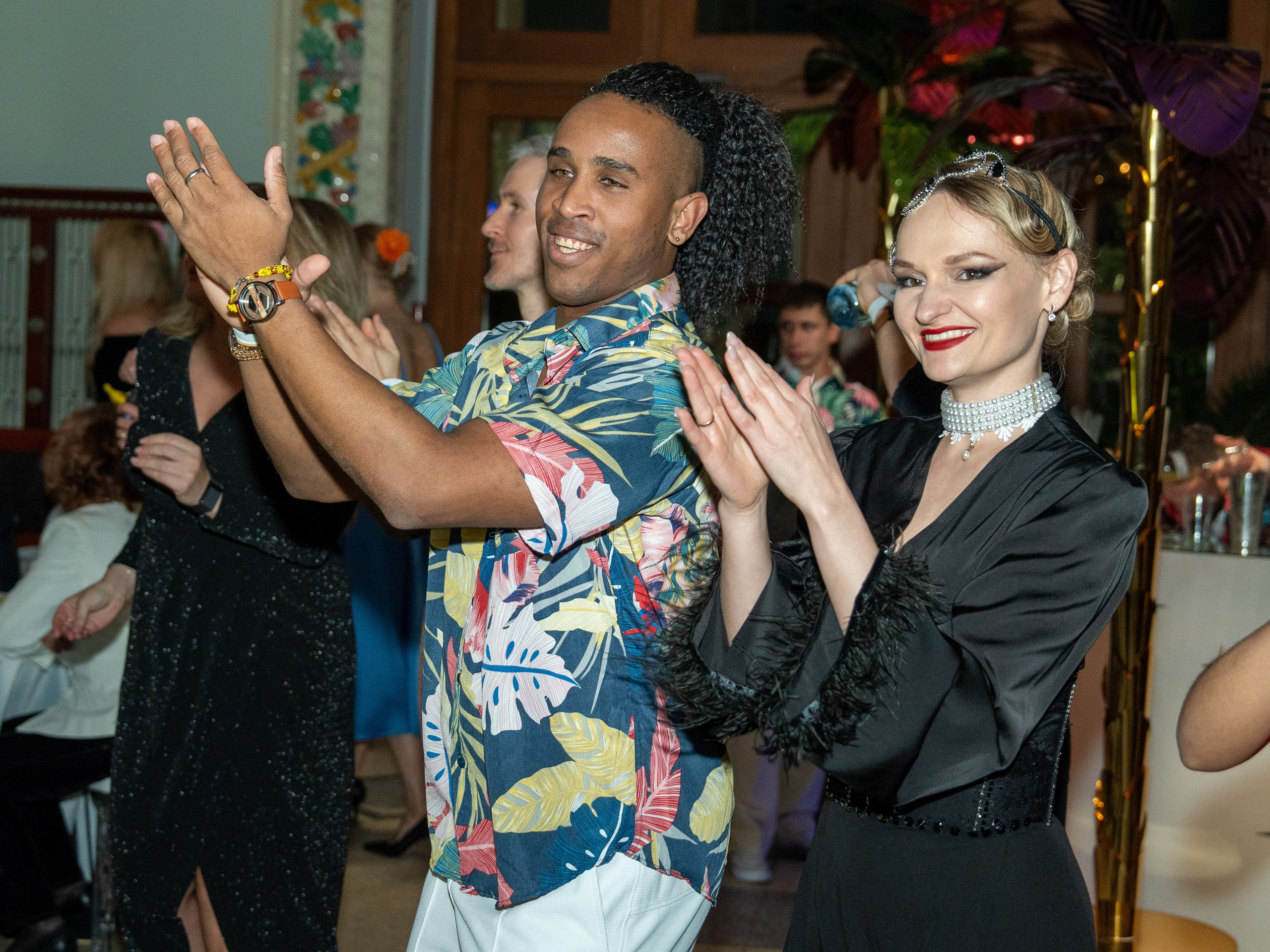 RS Bosco. Репортажный фотограф в Красной Поляне и Сочи Павлюченко Екатерина