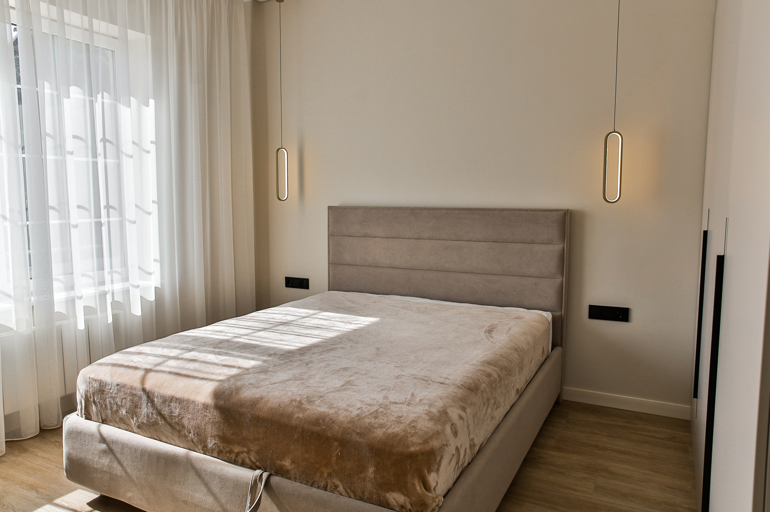 КОТТЕДЖ ВОСТЯКОВО. Фотограф в Москве Ольга Колесникова