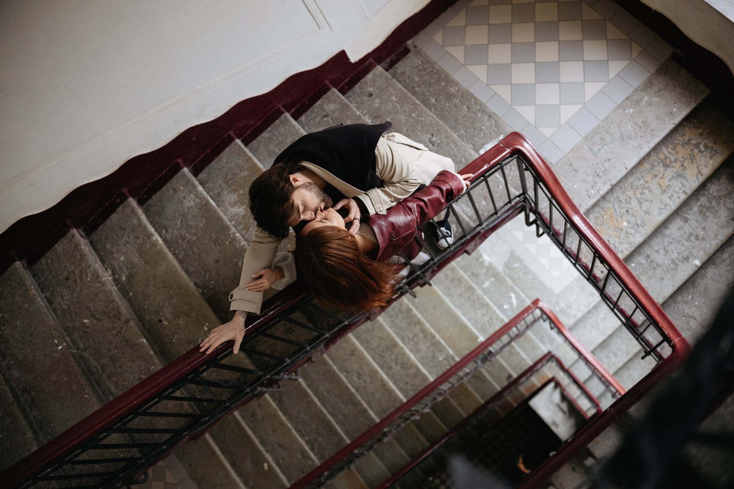 И🤍Д. Вера Пьянцева фотограф в Санкт-Петербурге | индивидуальная, семейная и парная (съёмка влюбленных) съёмка