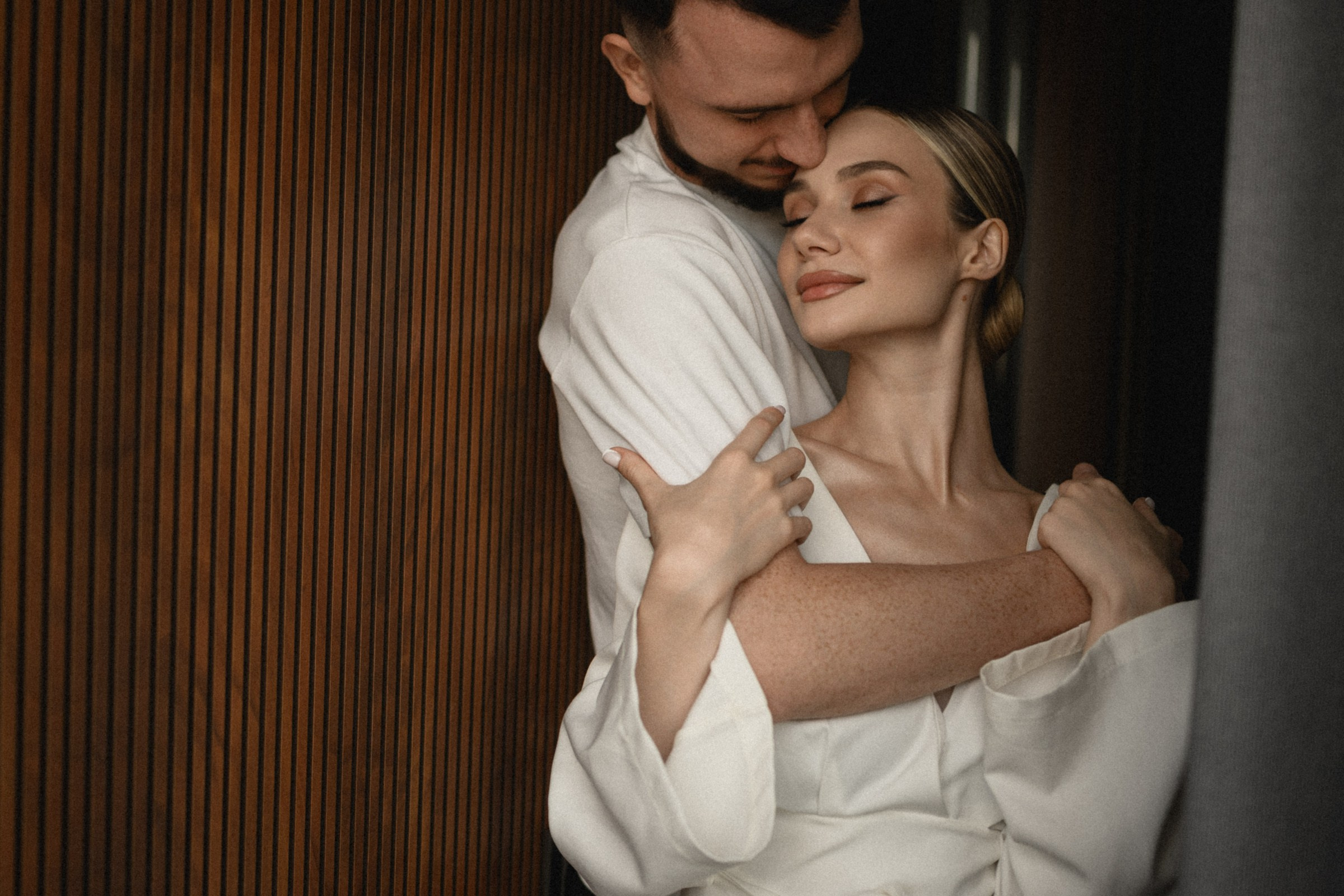 Свадебный и семейный фотограф в Ростове-на-Дону