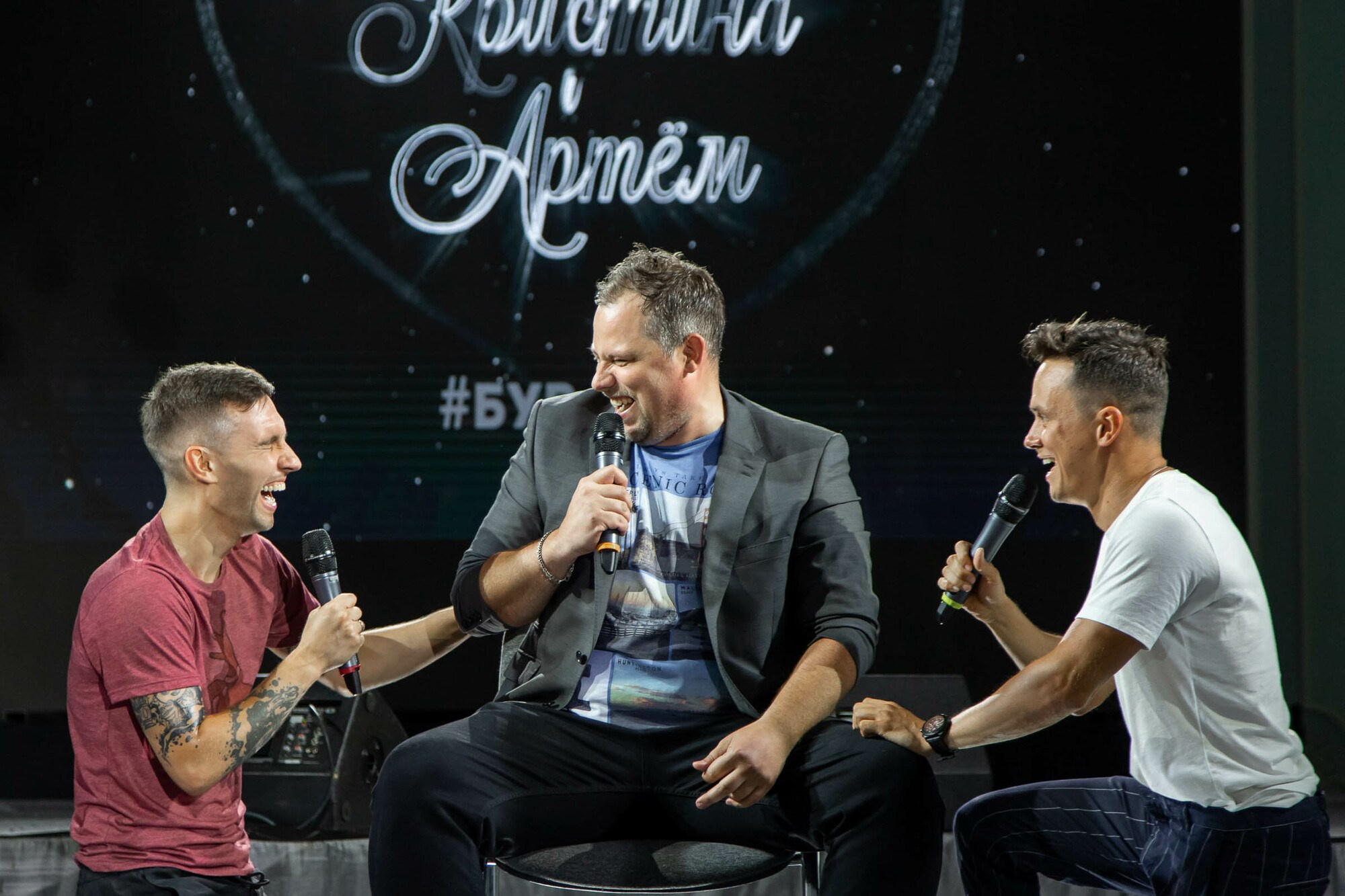 Свадьба в Константиновском дворце. Свадебный фотограф в Санкт-Петербурге и Москве Андрей Нестеров