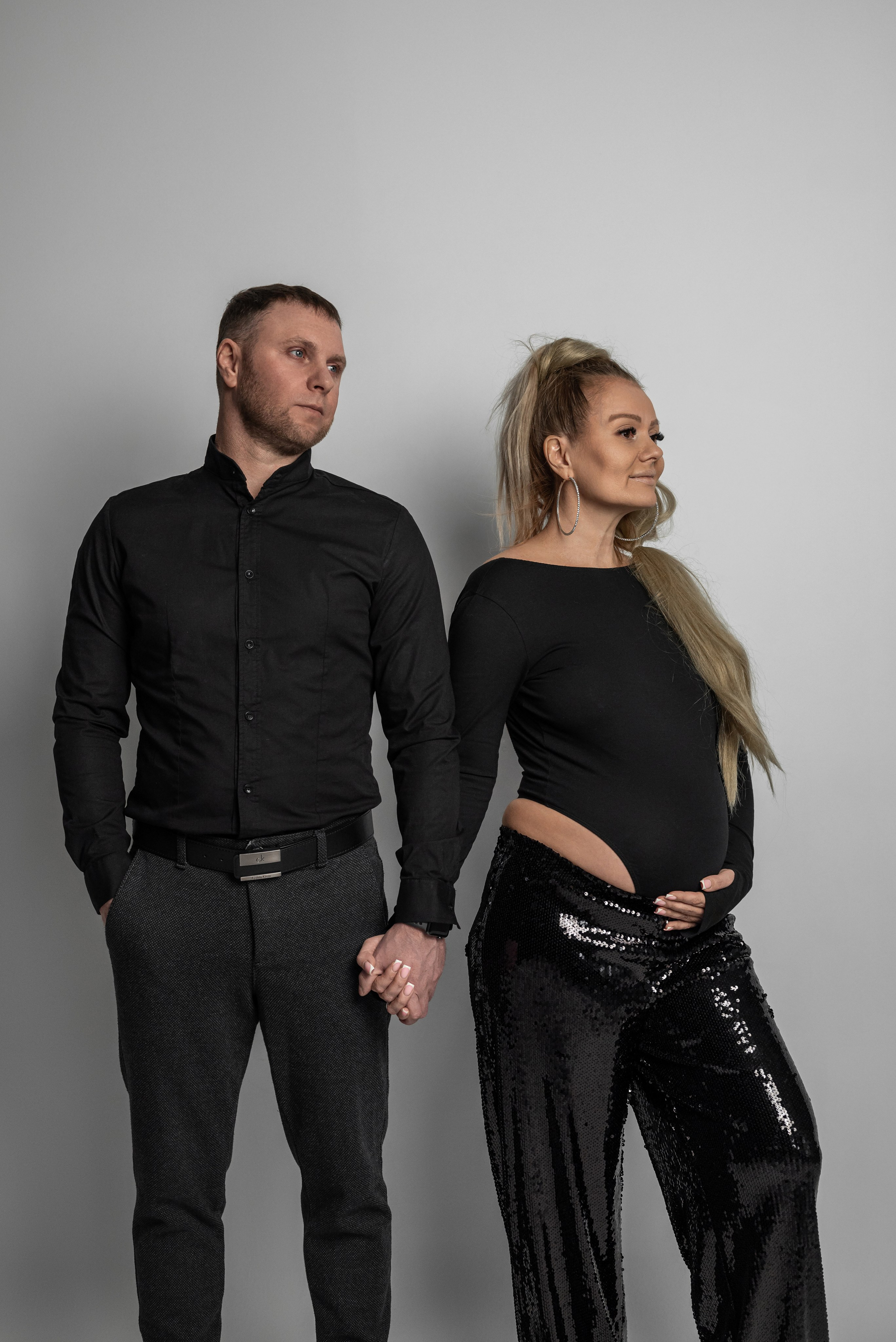 Алсу. Фотограф в городе Салават