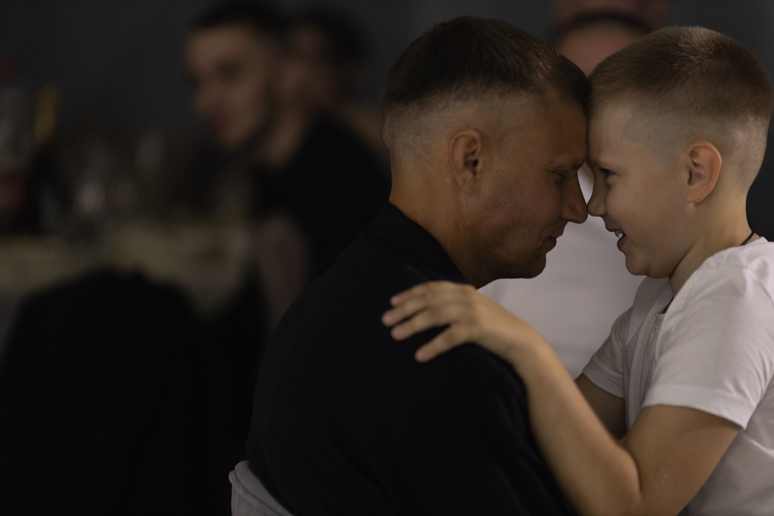 M&A. Свадебный Фотограф Краснодар Юлия Ивахнова