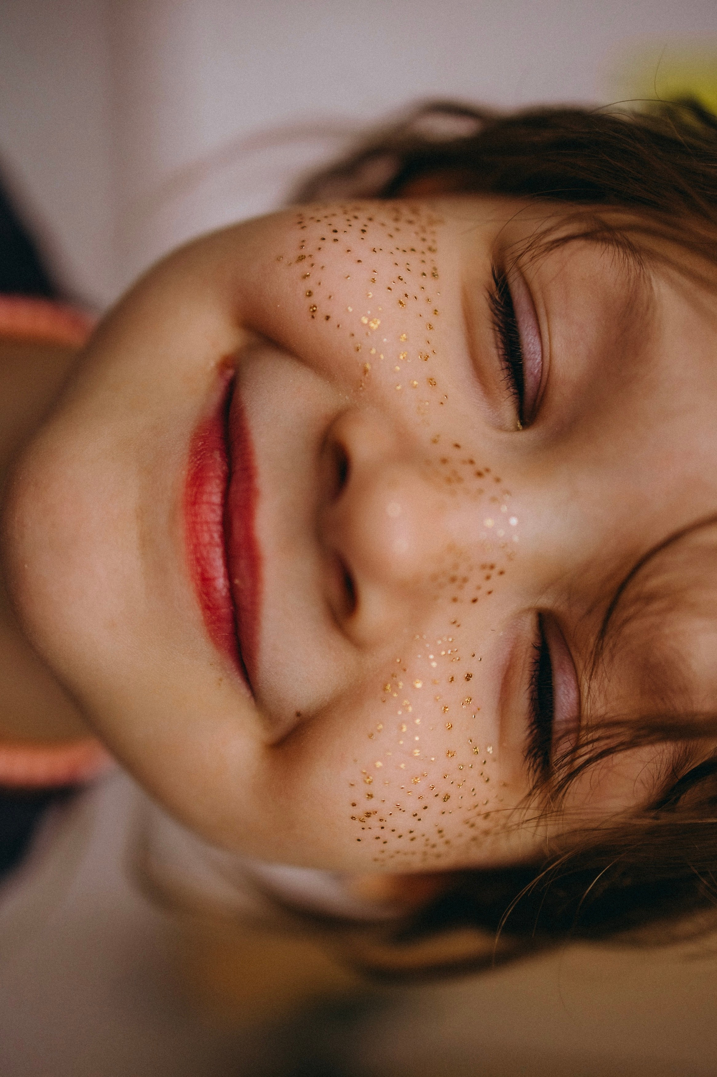 Настя и Кира. Главная