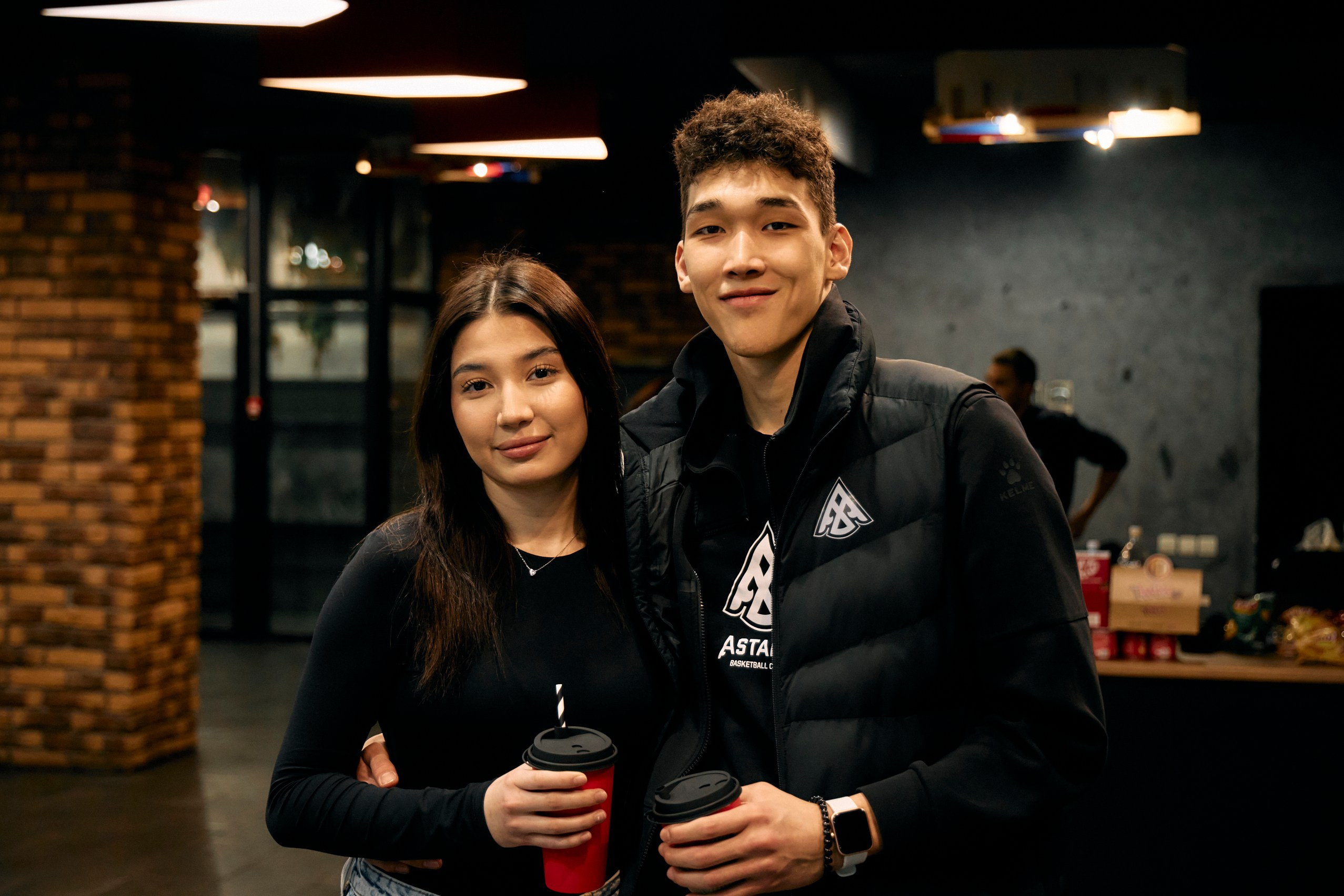 Репортажная фотосъемка ECO PROMO ALMATY (21 MARCH 2024). Professional photo & Event agency (Kazakhstan, Astana)