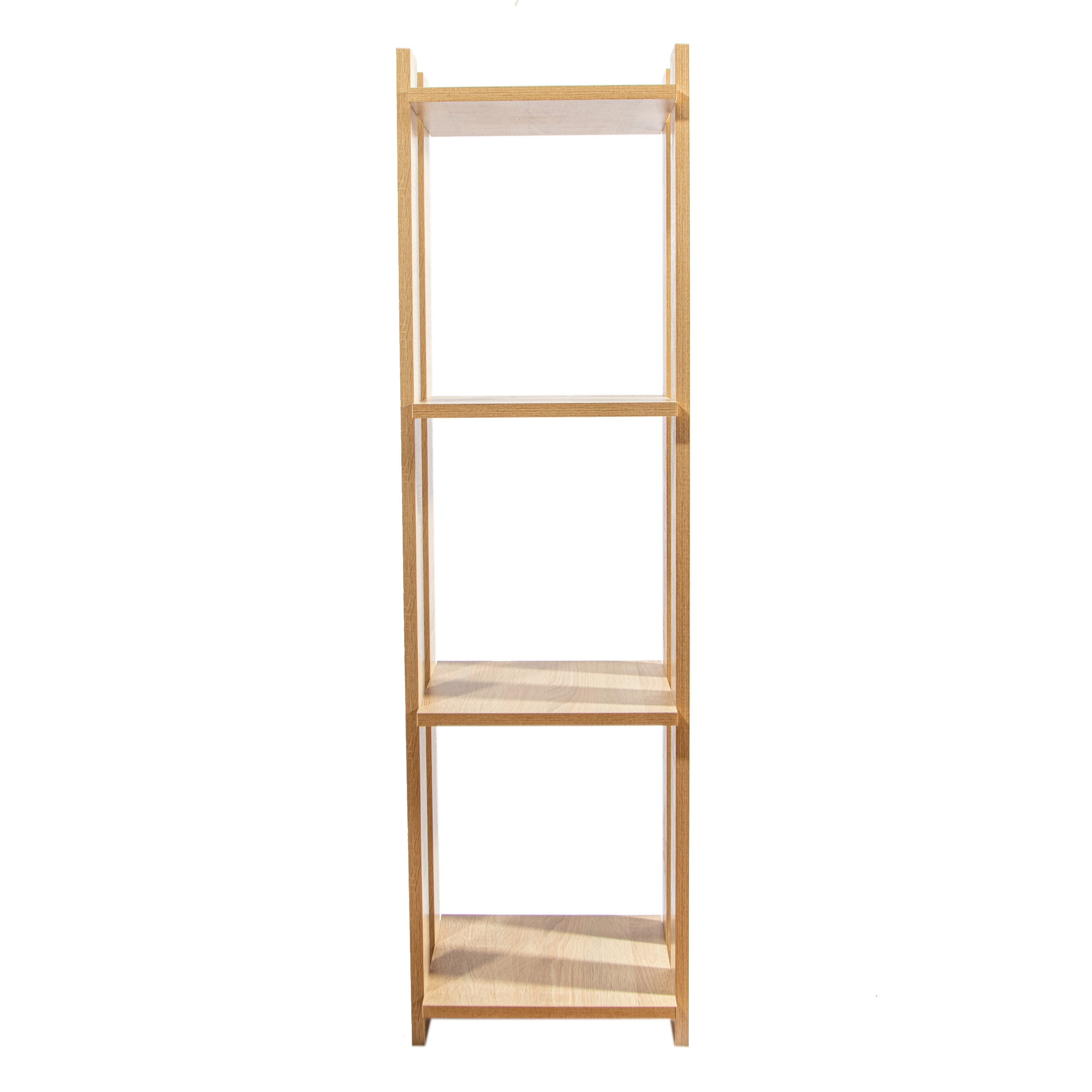 Каталог на белом фоне