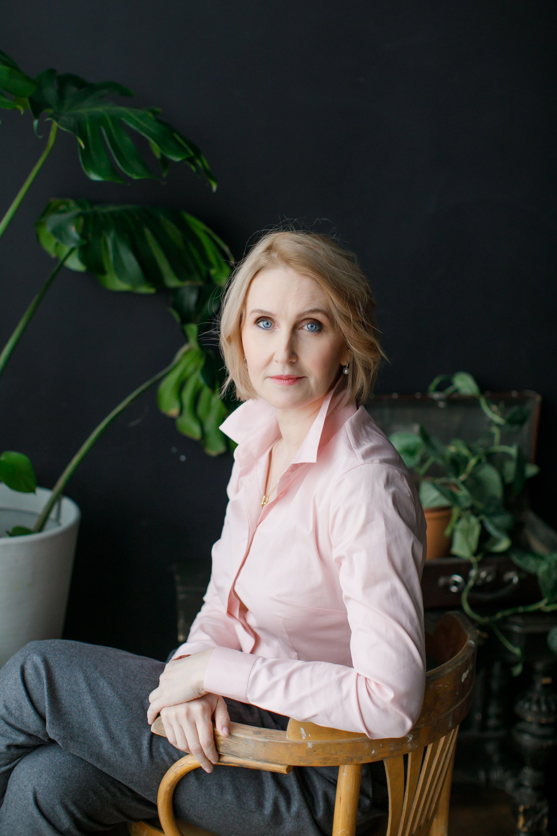 Лена. Школьные альбомы, Семейные съемки, Портреты, Фотограф Елена Кузнецова