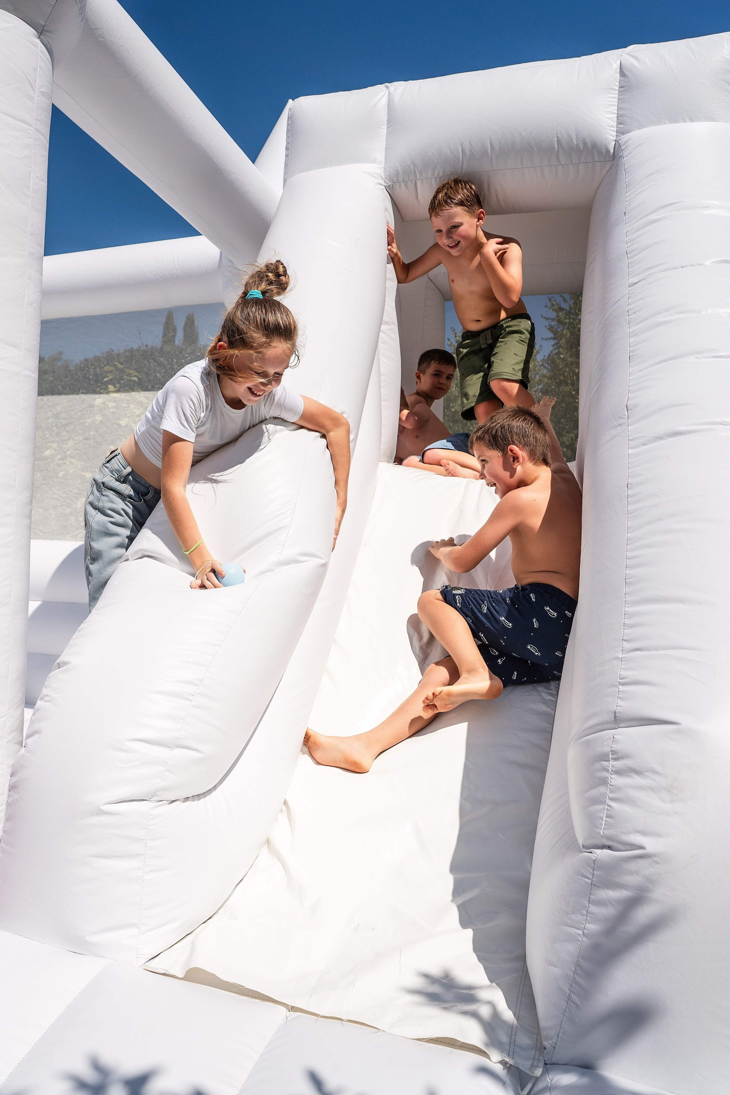 Фотограф сочи на день рождения. Фотограф Сочи