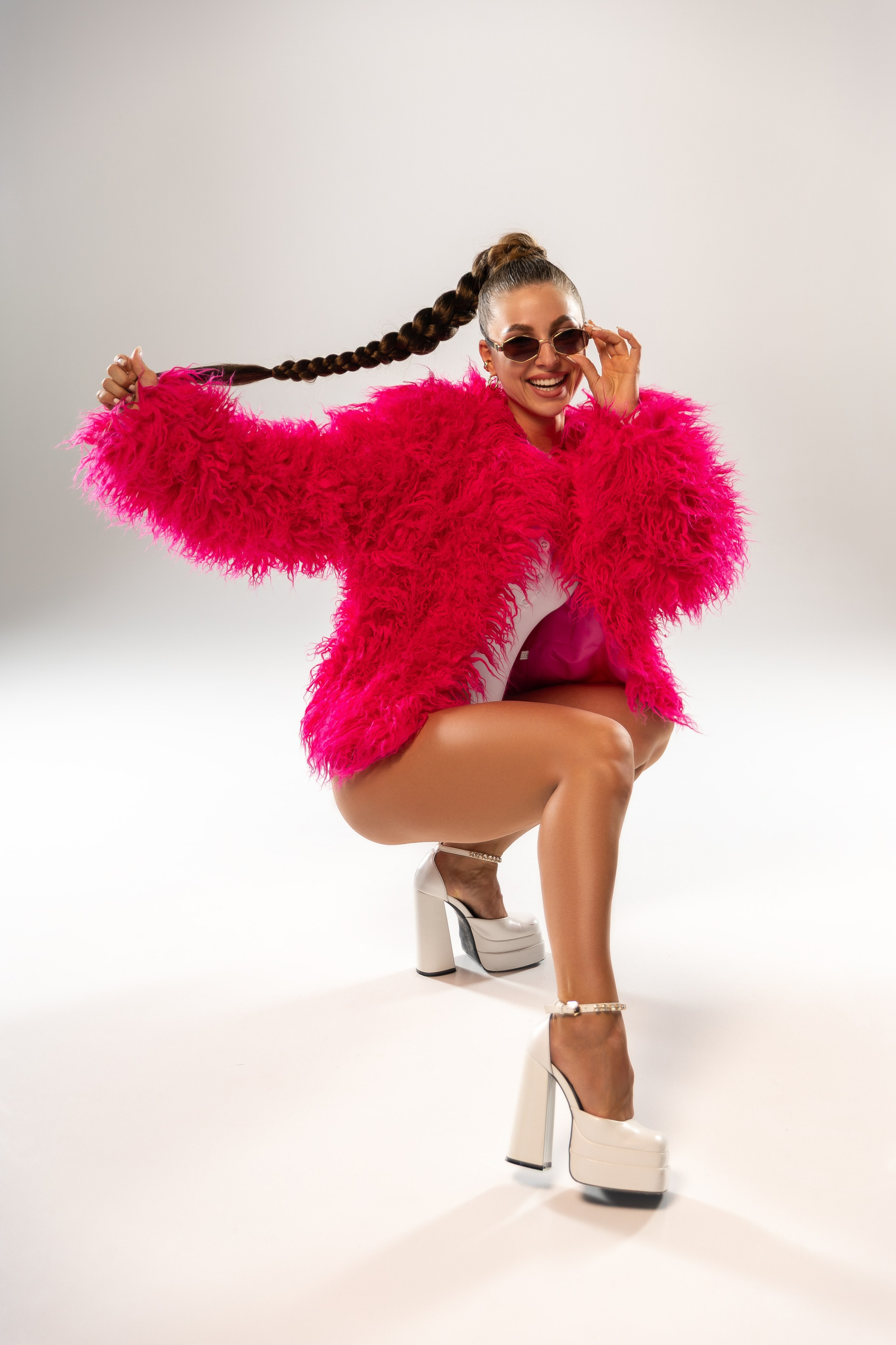 Мои фотографии. Фотограф, видеооператор Роман Притула