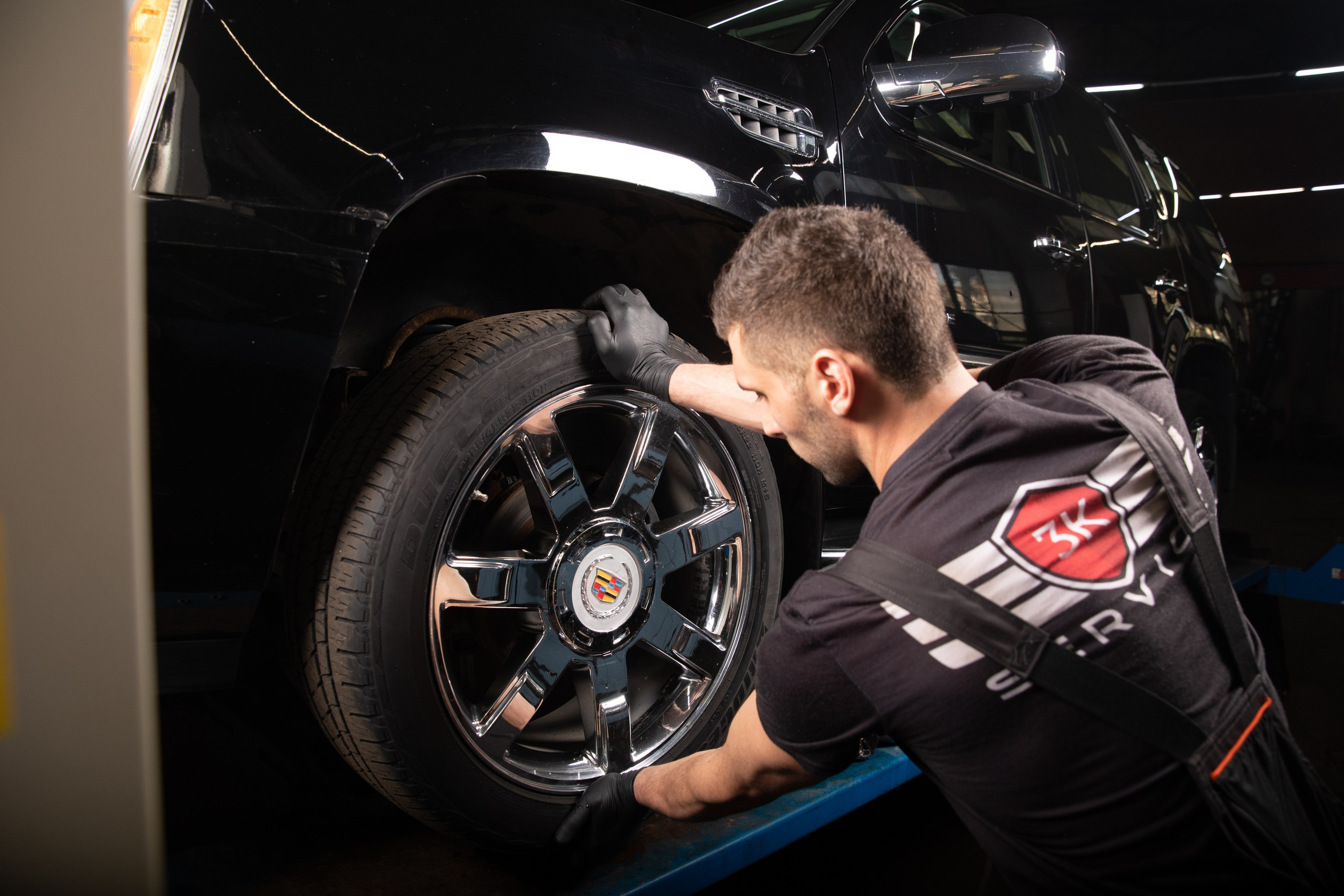 3к service. Семейный фотограф Александр Передерий