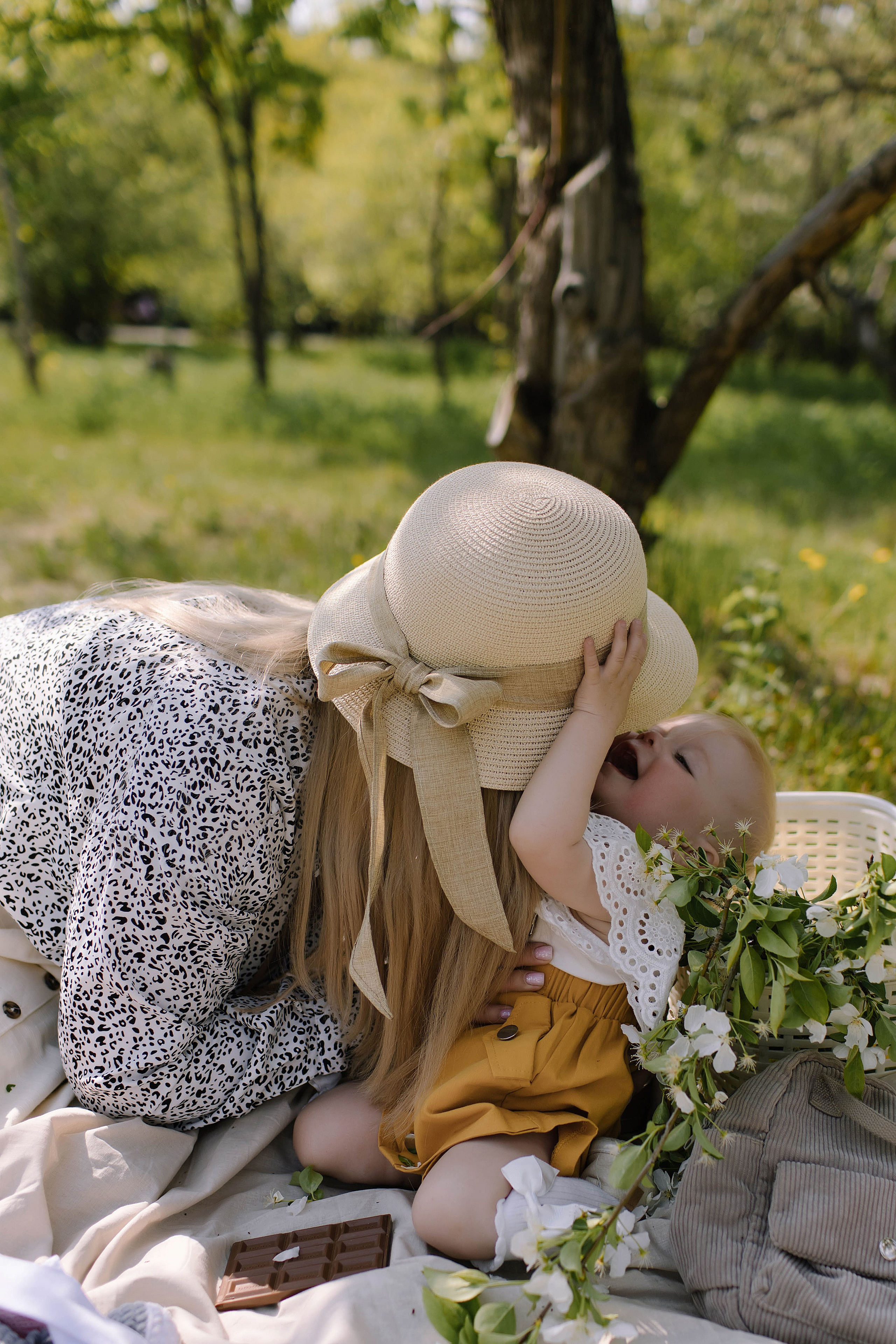 Варя и Лида. Свадебный и семейный фотограф Челябинск и Челябинская область