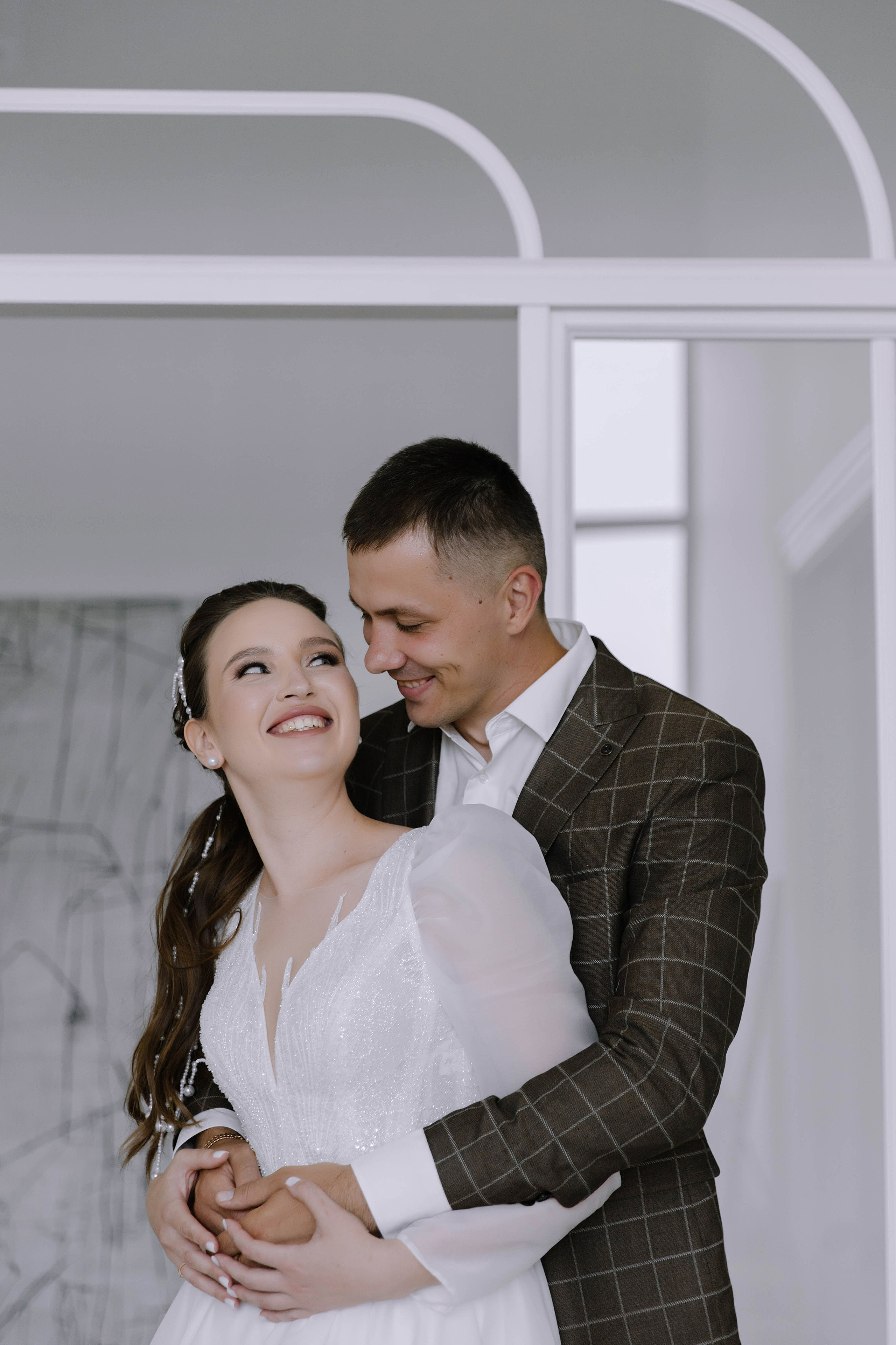 19.08.2023. Свадебный и семейный фотограф Челябинск и Челябинская область