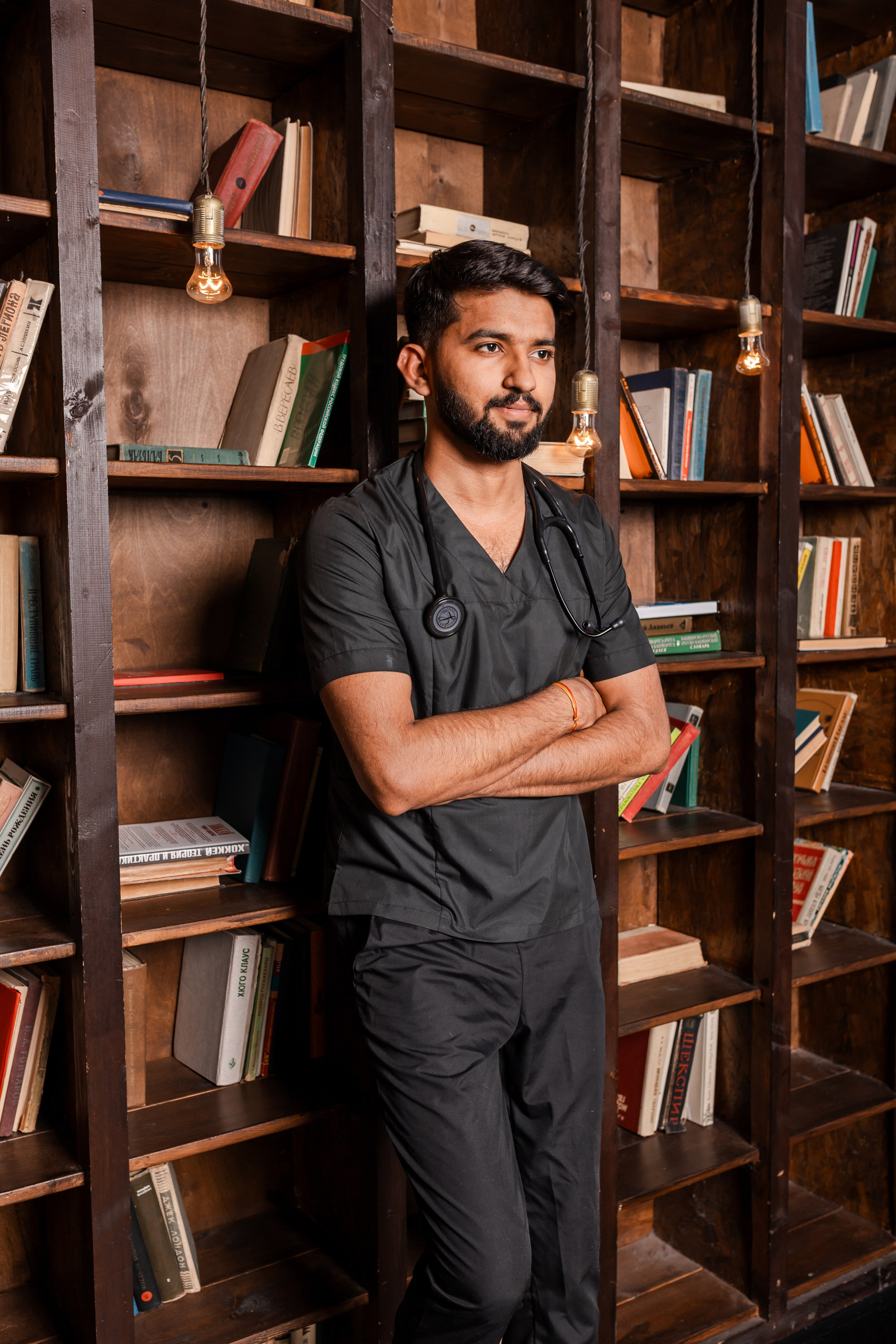 Bano. Марина Шаймухаметова. Фотограф в Уфе