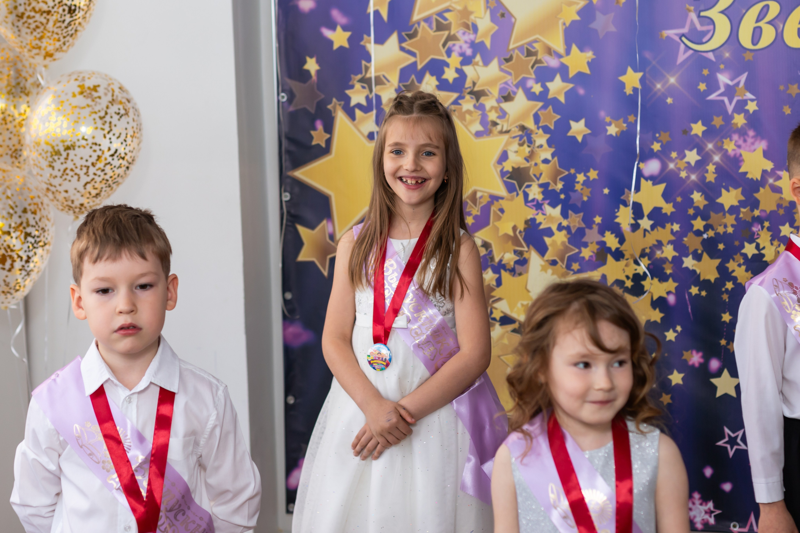 English baby club. Марина Шаймухаметова. Фотограф в Уфе