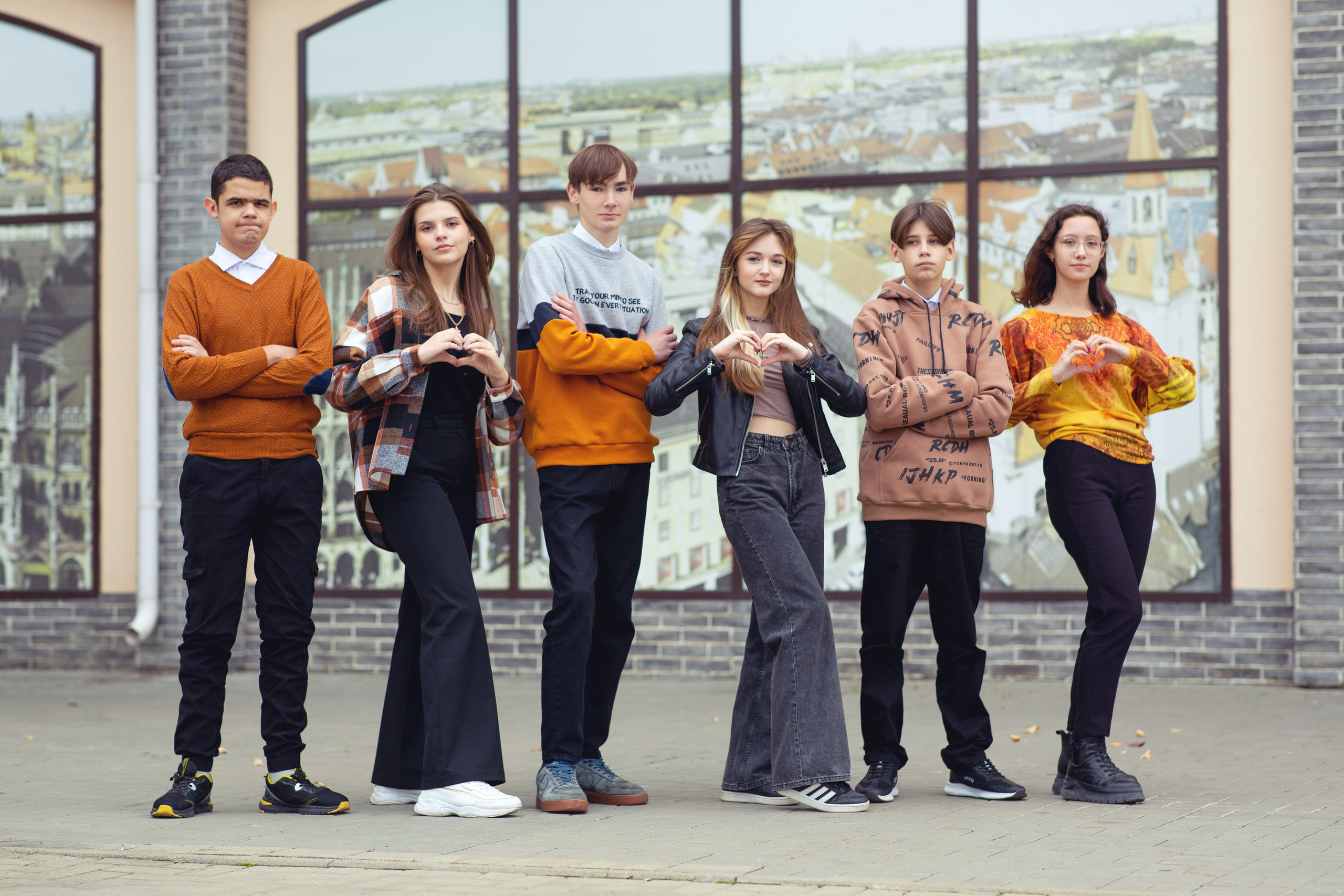 Коллажи 9-11 класс. Школьные фотоальбомы, фотосессии, шаблоны фотокниг, школьный фотограф