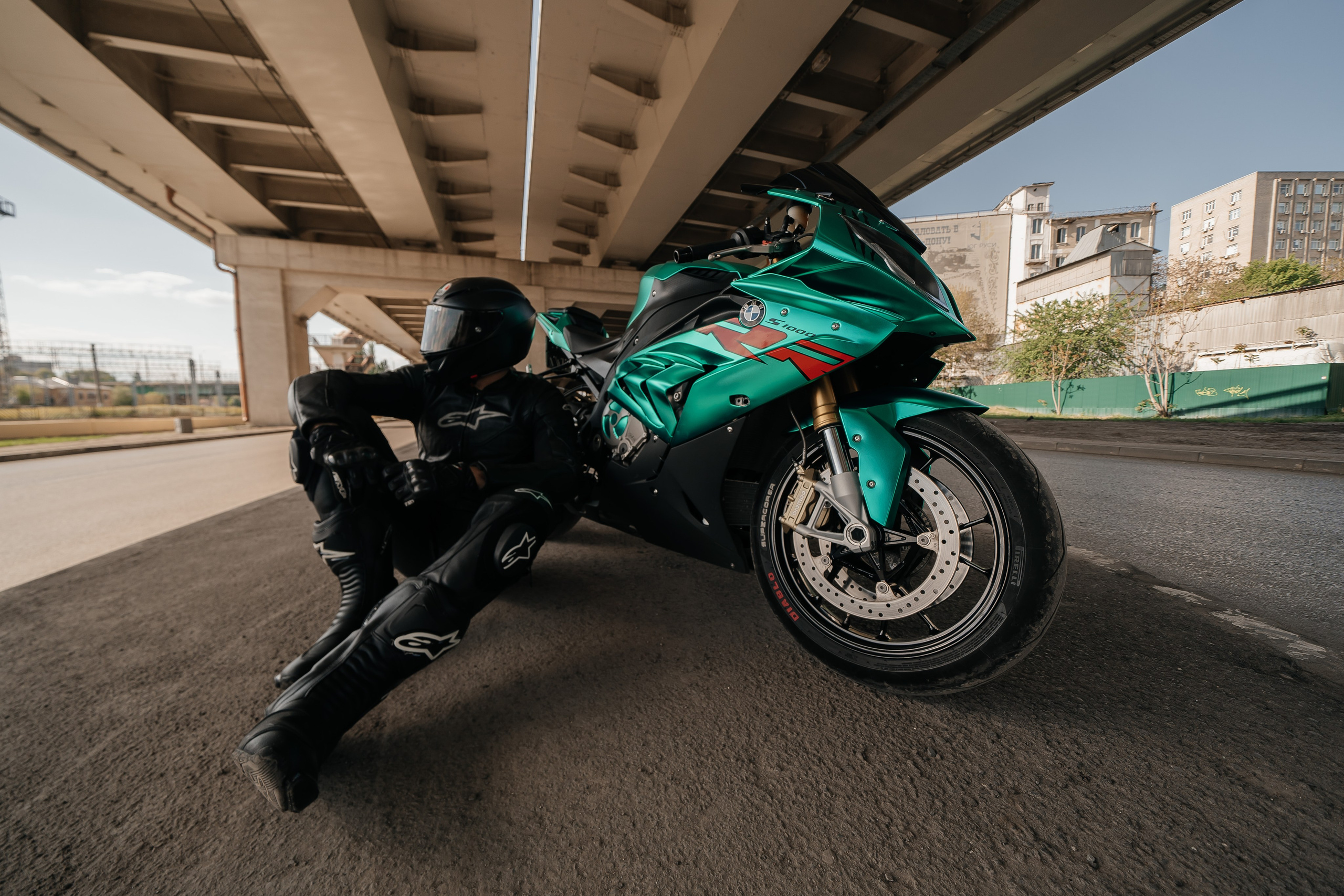 Авто/Мото. Lokos.pro Ник Соколов Фото и Видео Москва/Ростов-на-Дону