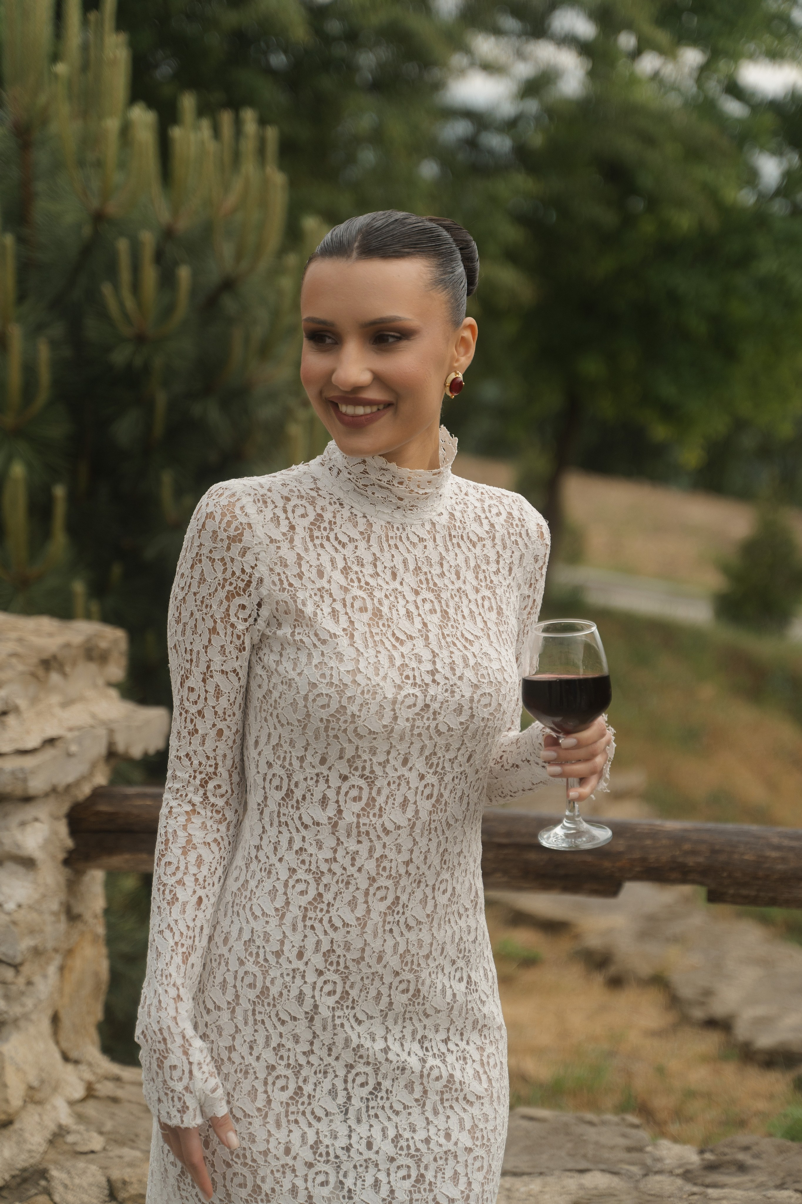 Свадебный фотограф Москва Санкт-Петербург СПБ