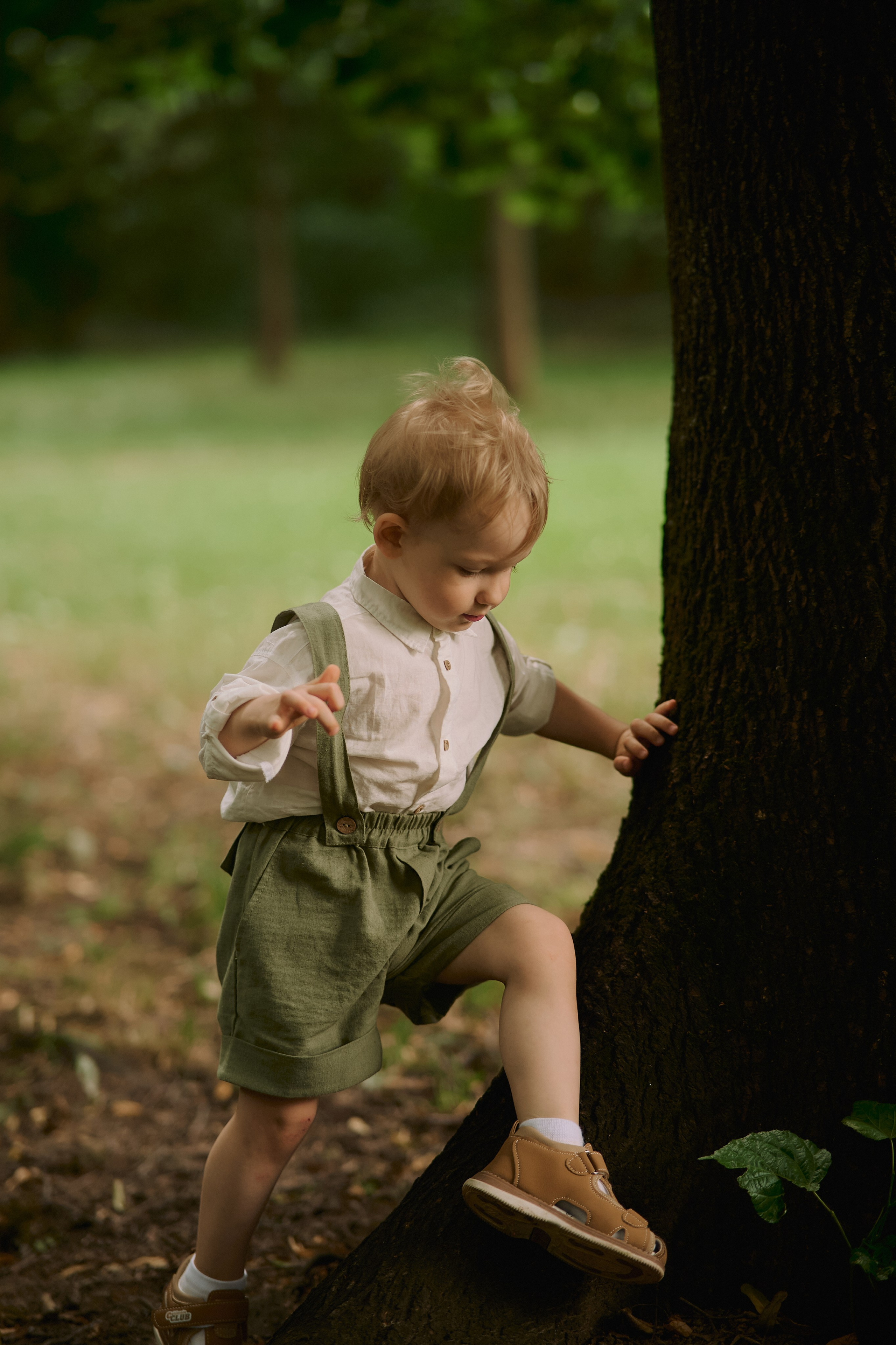 Андрей, Саша и Артём. Семейный и свадебный lifestyle-фотограф в Москве Мария Петрова