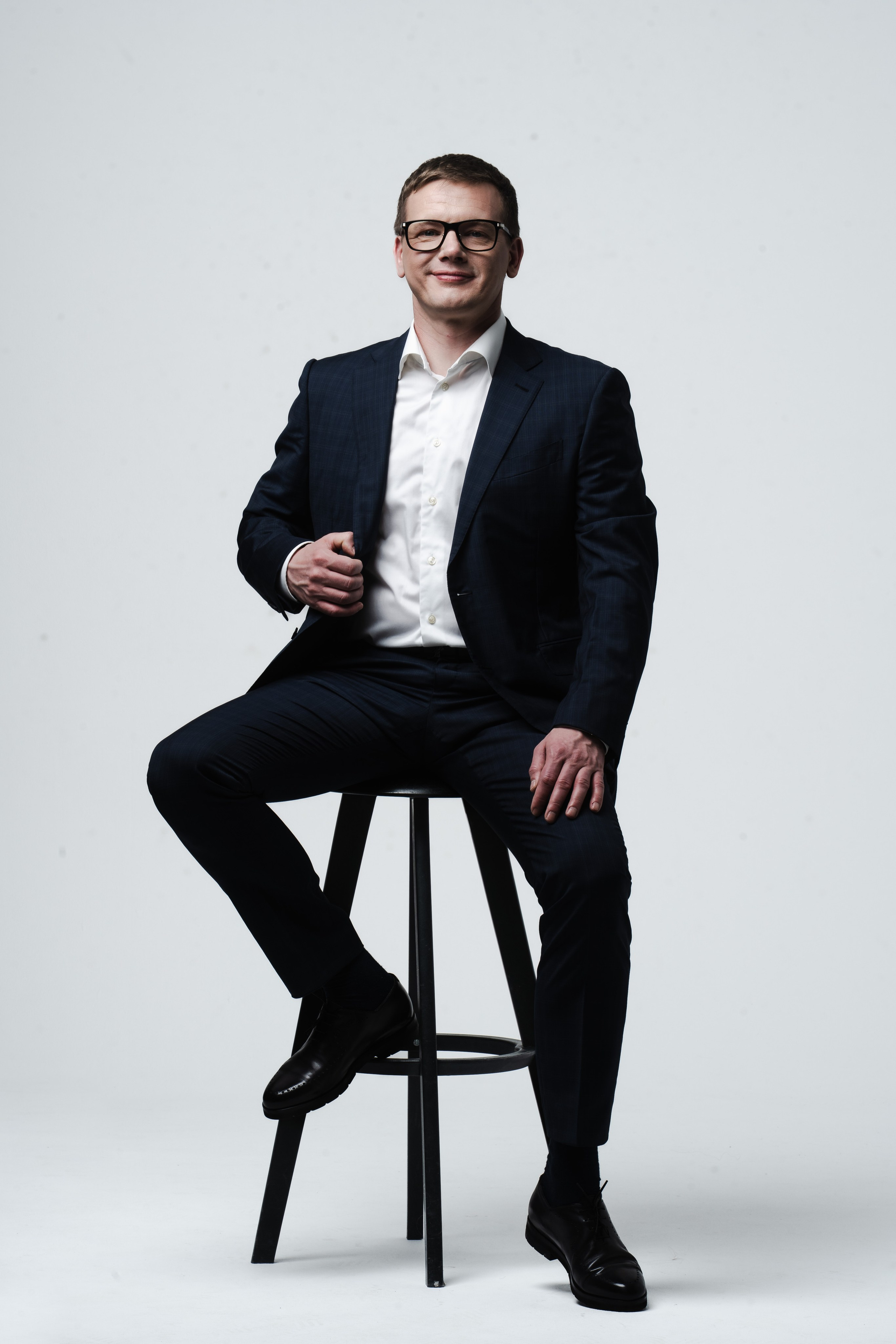 Алексей. Свадебный и семейный фотограф в Санкт-Петербурге Виктор Голубев