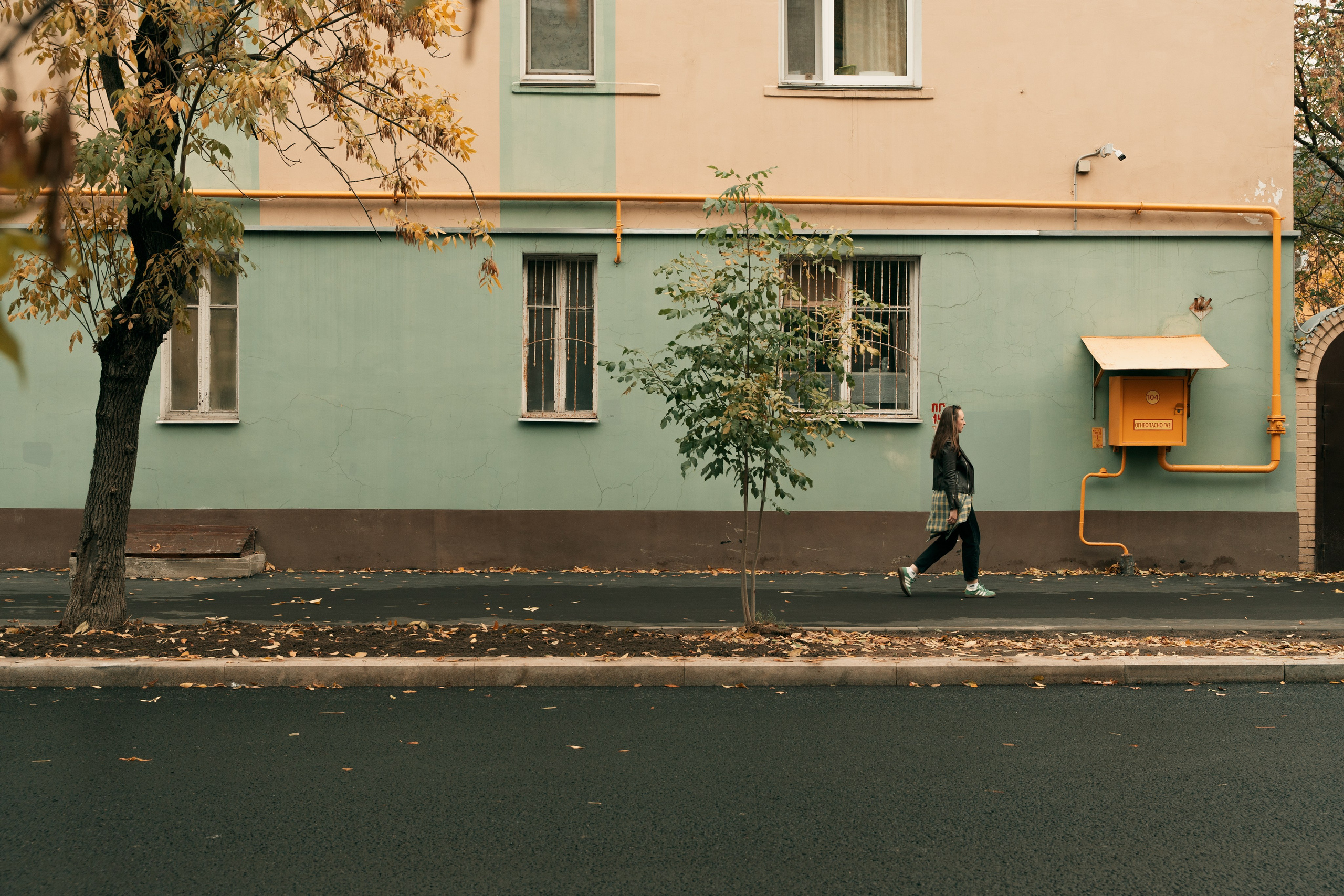 Оля на Спортивной. Семейный и детский фотограф в Москве