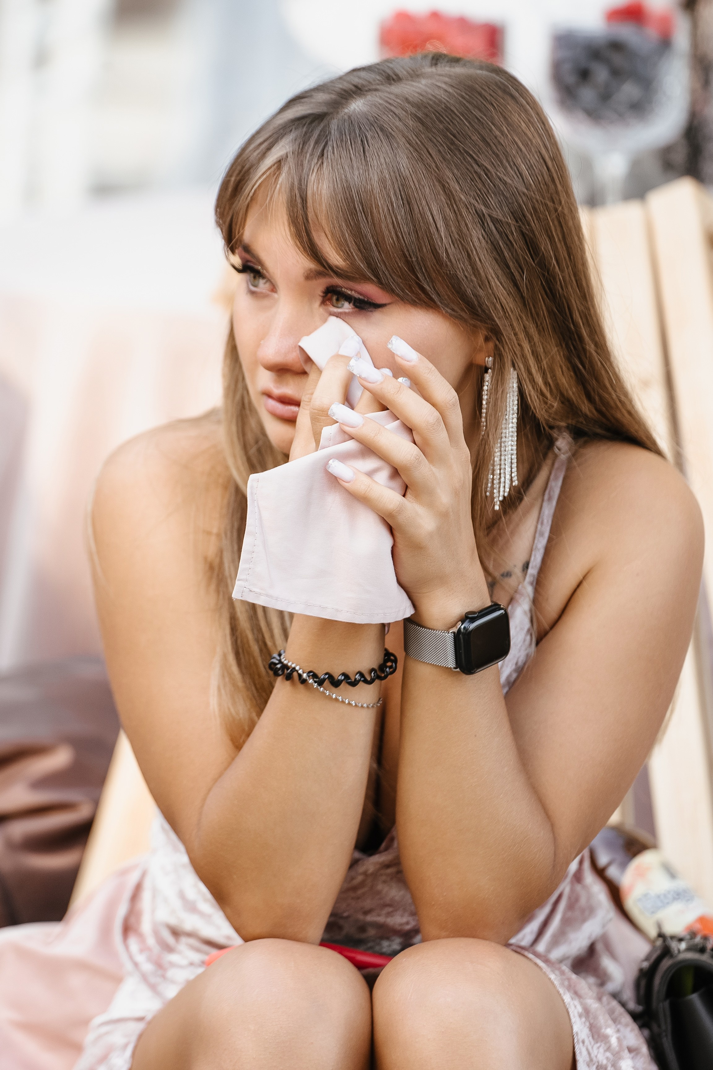 Л+А. Андрей Сухинин репортажный свадебный фотограф Санкт-Петербург
