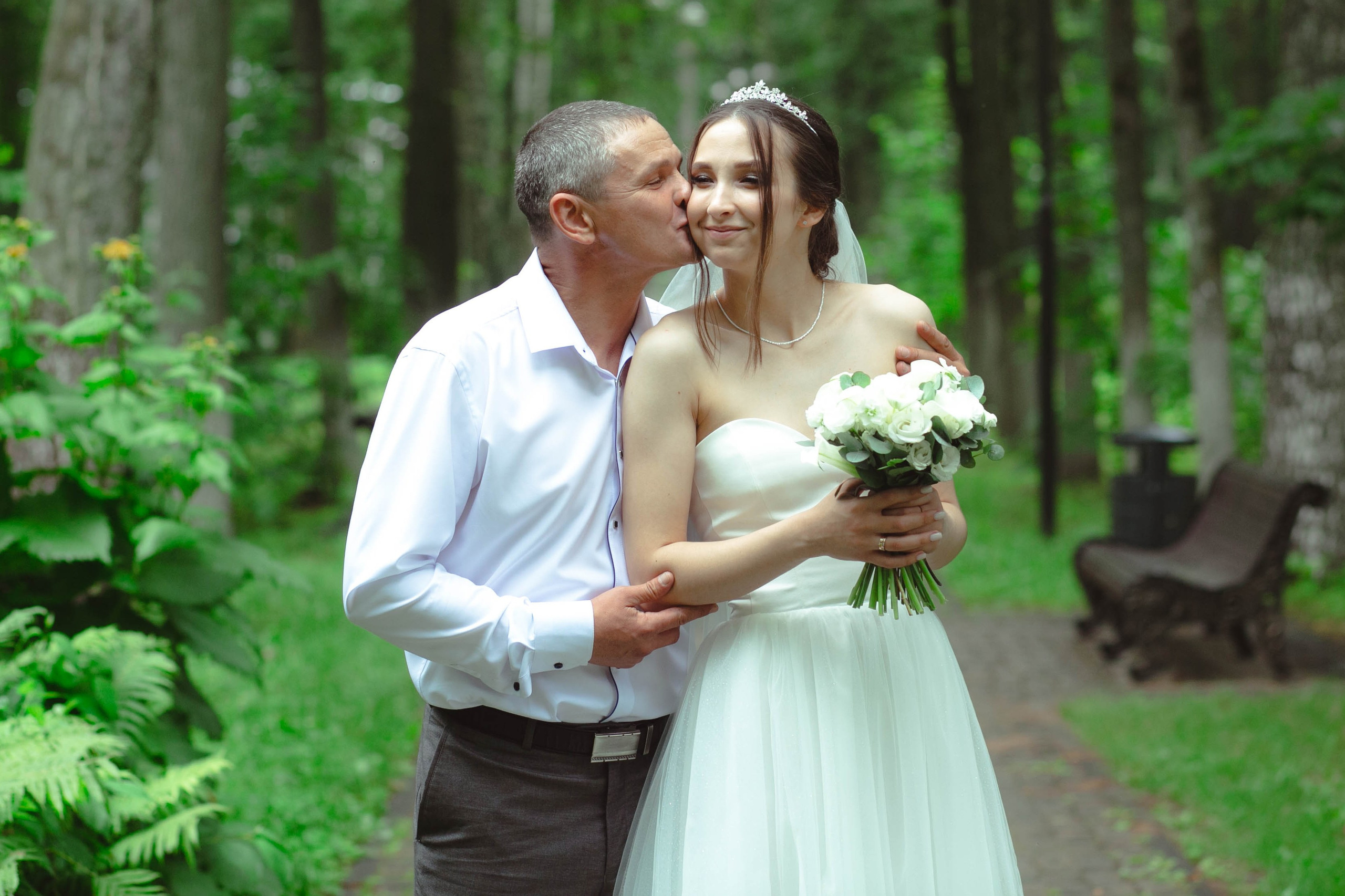 …. Фотограф в Москве и Московской области Голубева Анастасия