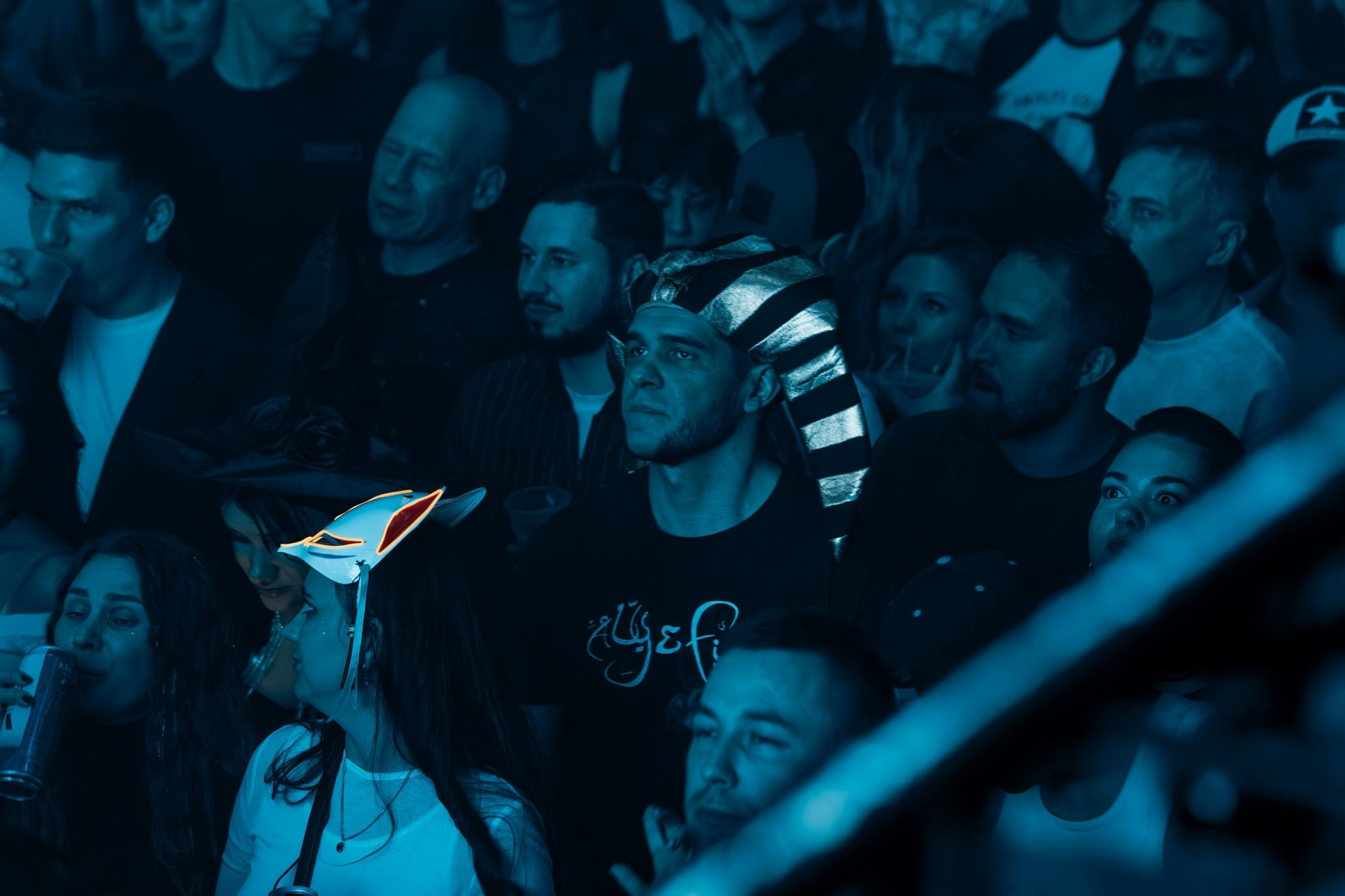 01.05.26 black temptation origins | vk stadium. Фотограф Павел Сердюков