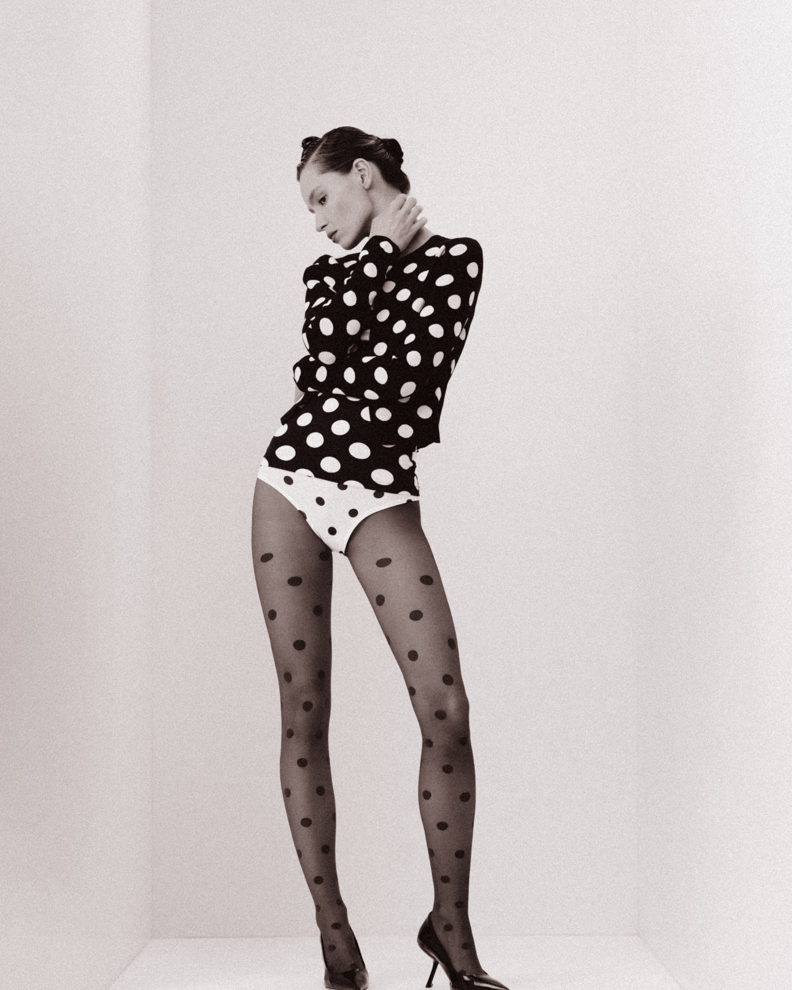 May / for @arendaclothes_spb @milana_malyugina