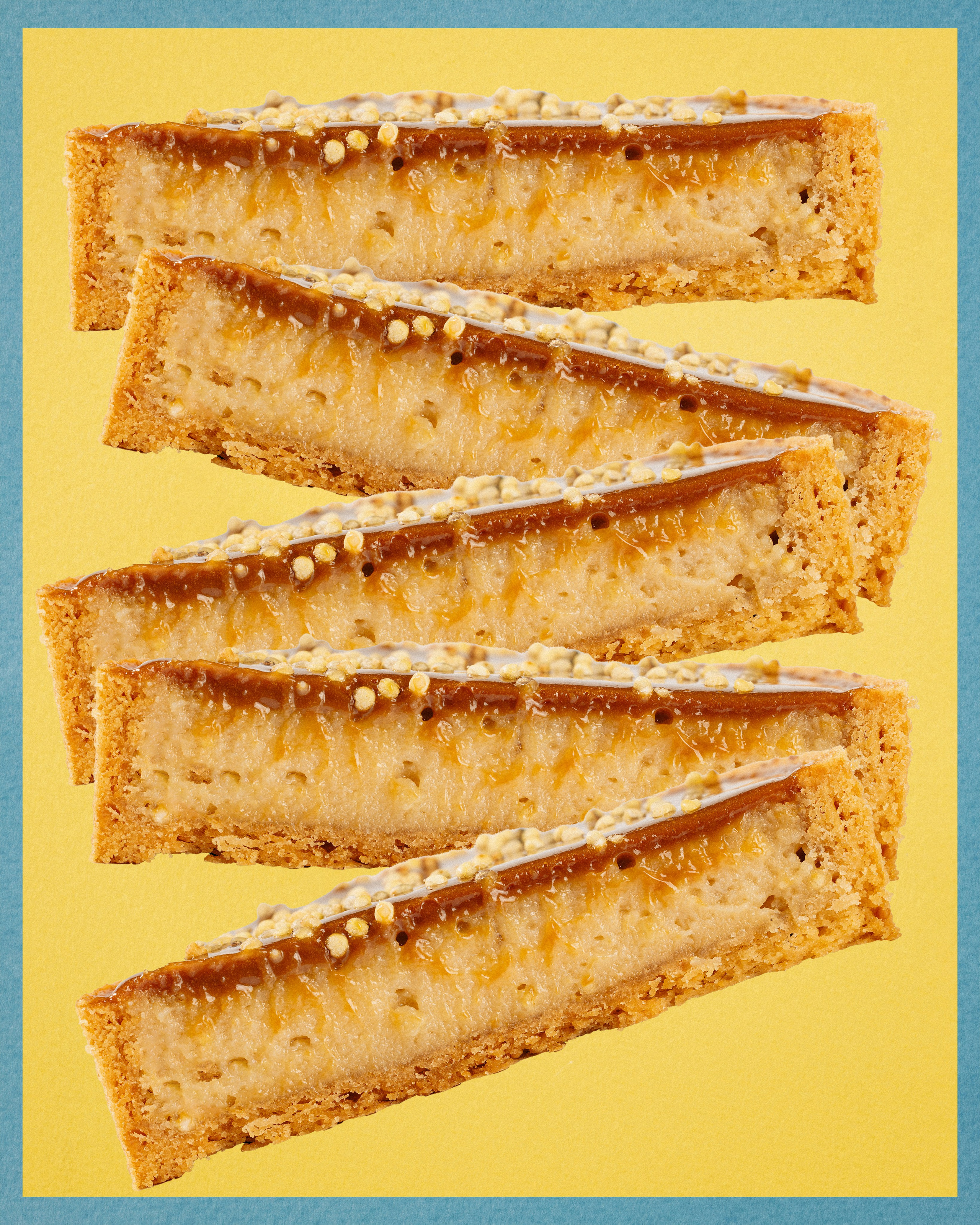 NIET COOKIES x VANO. Ivan Petrov photographer