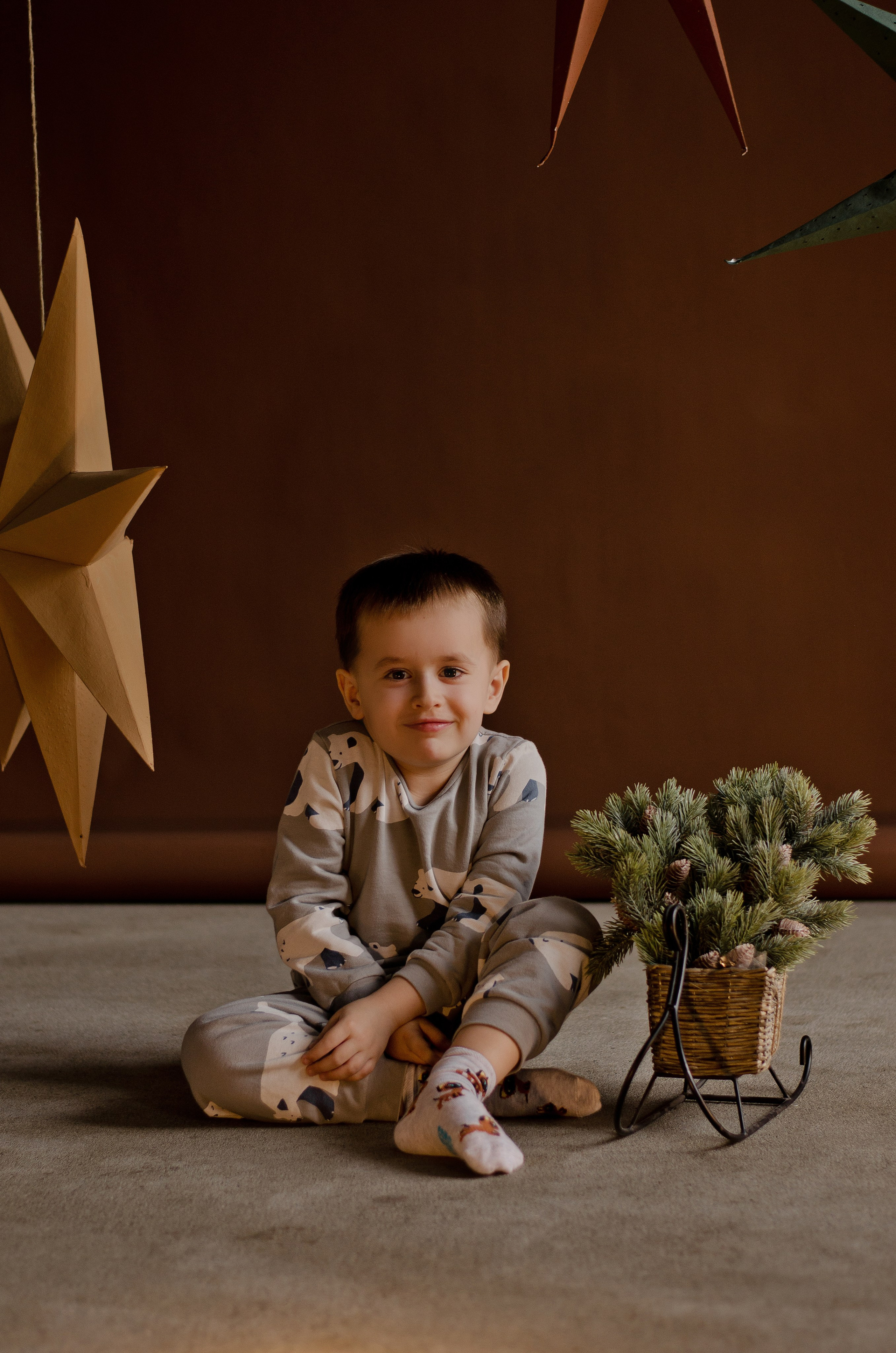 Миша. Фотограф в Кемерово, Ольга Гаврилова