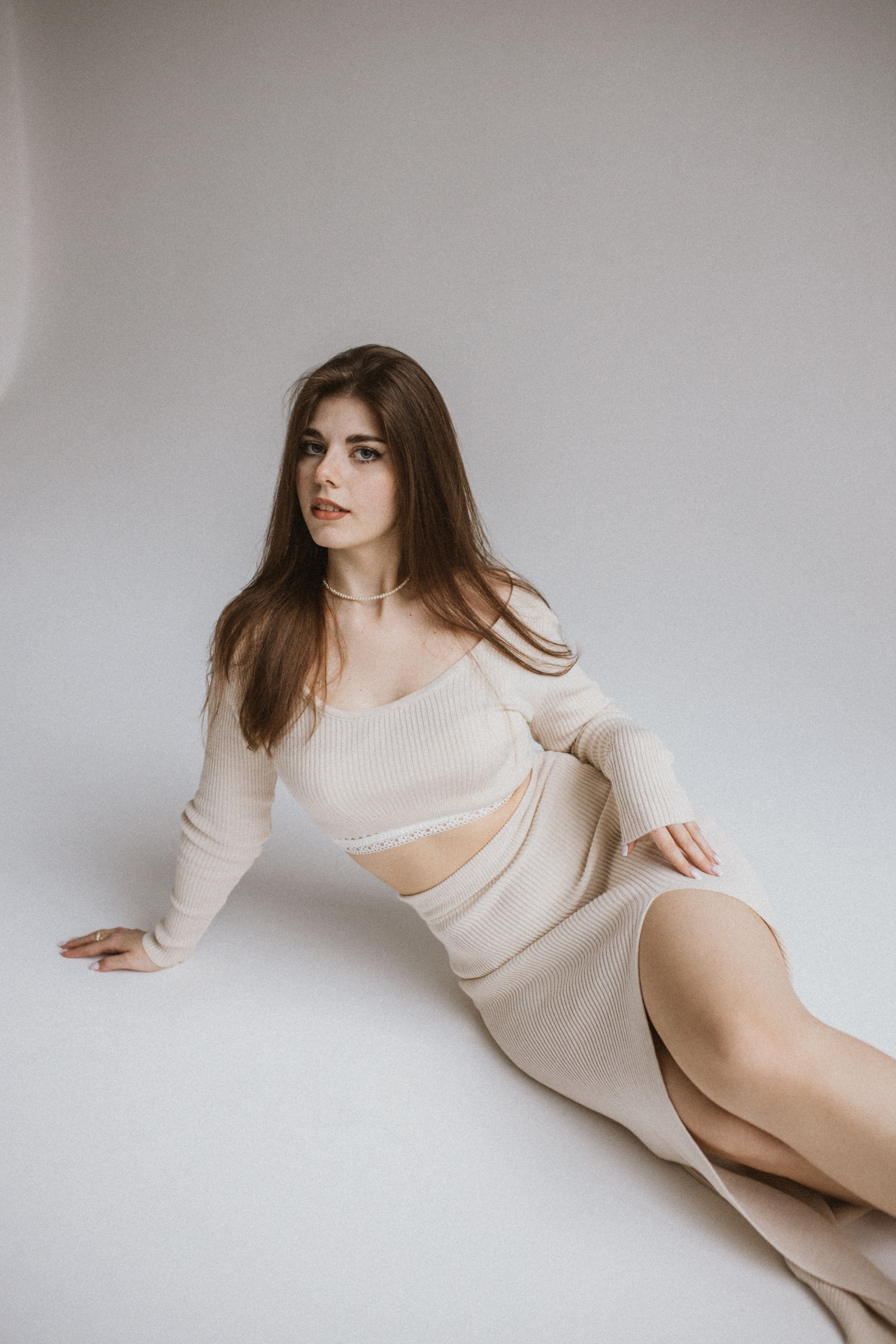 Индивидуальная съемка. Ваш универсальный фотограф Евгения Дунаевская