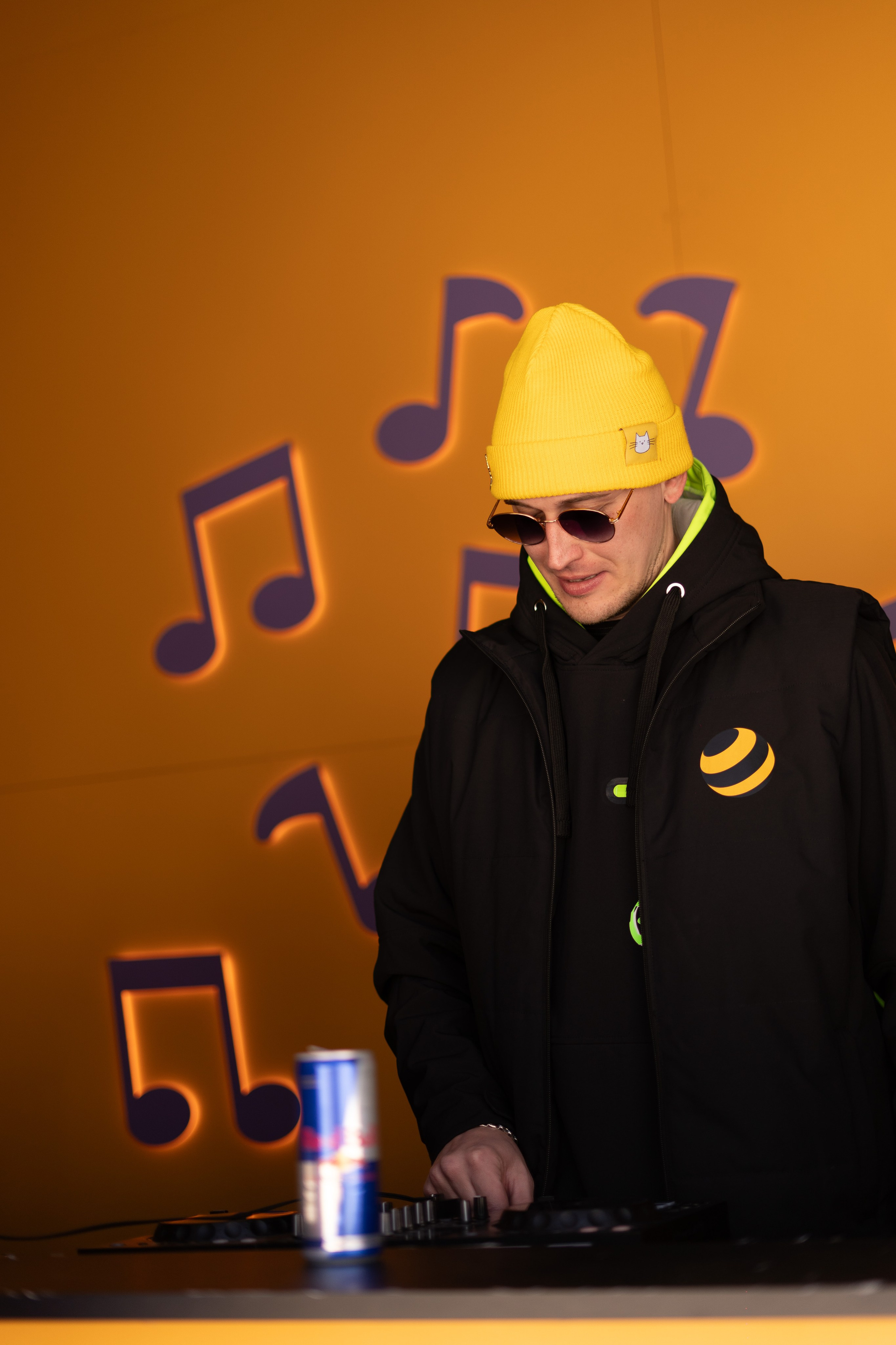 Грелка 16.04.24. Анастасия Паршукова — фотограф Шерегеш Новосибирск