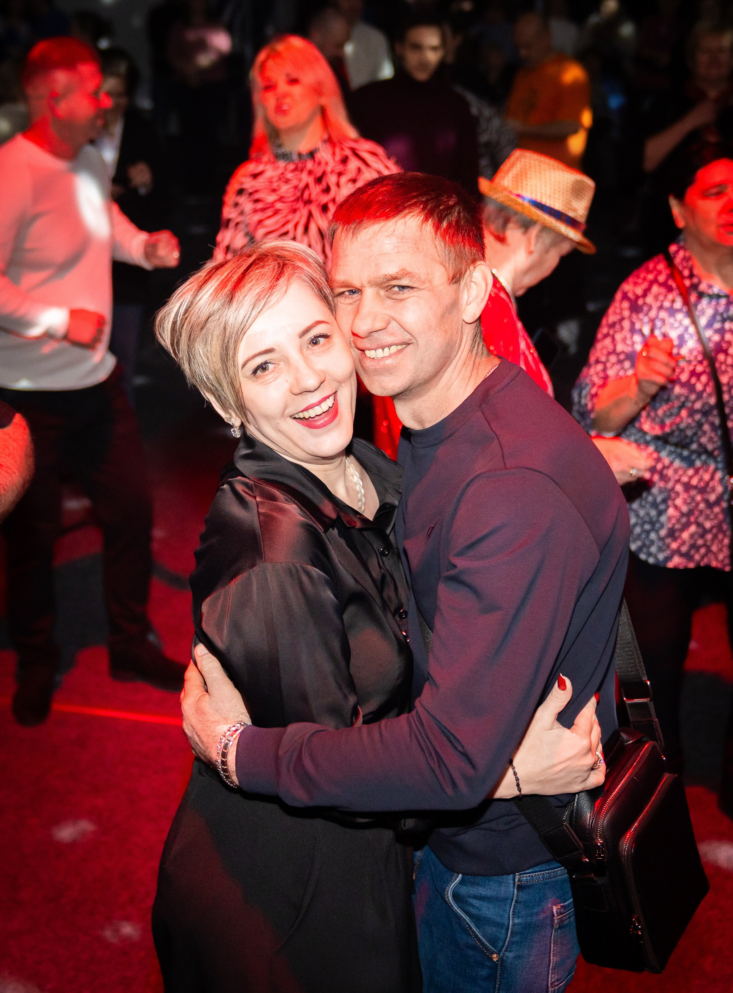 Концерт Светланы Разиной в КСК Арене Санкт-Петербург, день рождение компании Ленремонт, КСК Арена Санкт-Петербург, Мираж, концерт, Светлана Разина, Ленремонт, концерт Санкт-Петербург 