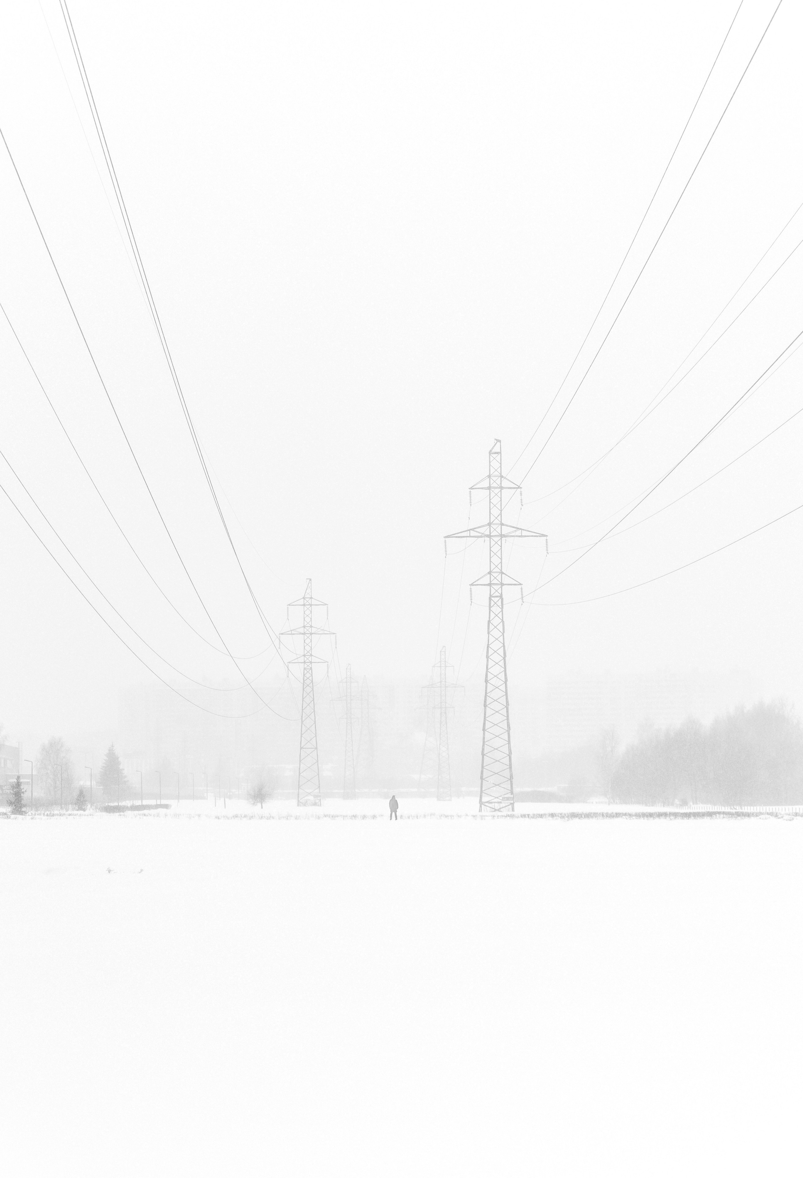 Фотогалерея Евгений Мальцев: Городской пейзаж. Репортажный фотограф Санкт-Петербург | Мальцев Евгений